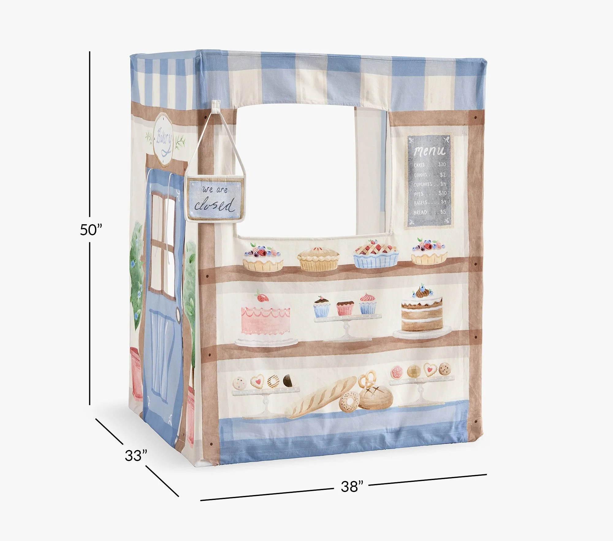 bakery-play-space-xl.jpg