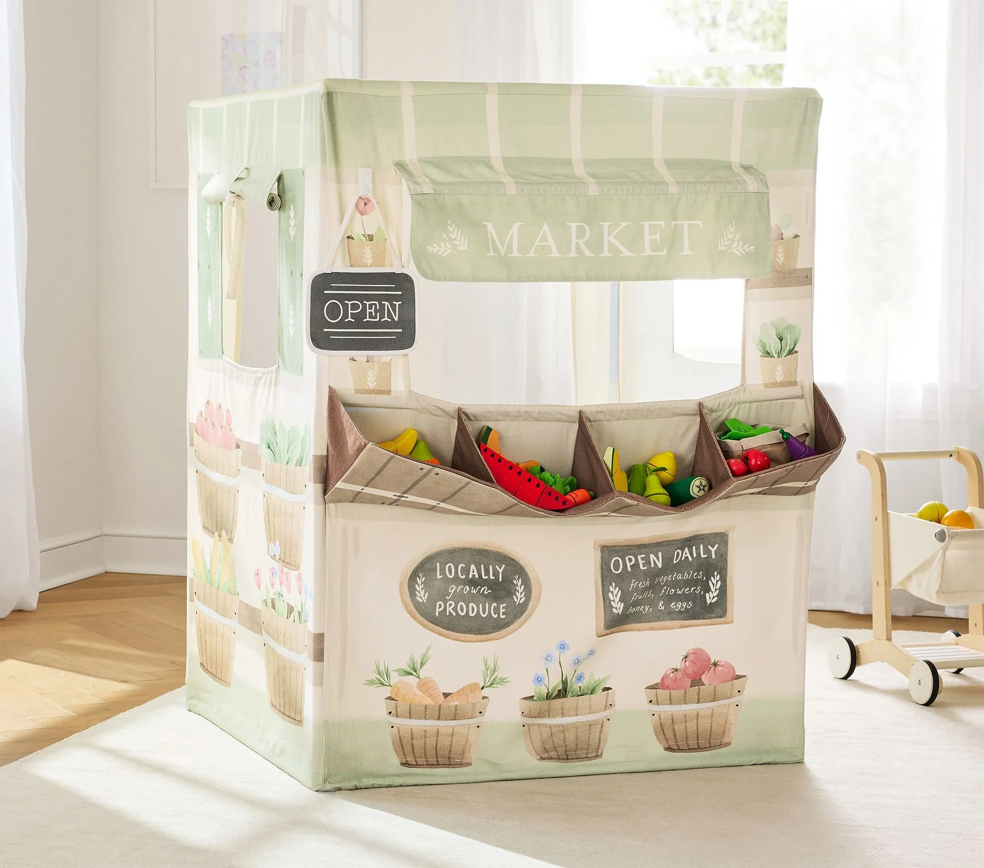 famers-market-play-space-1-xl.jpg