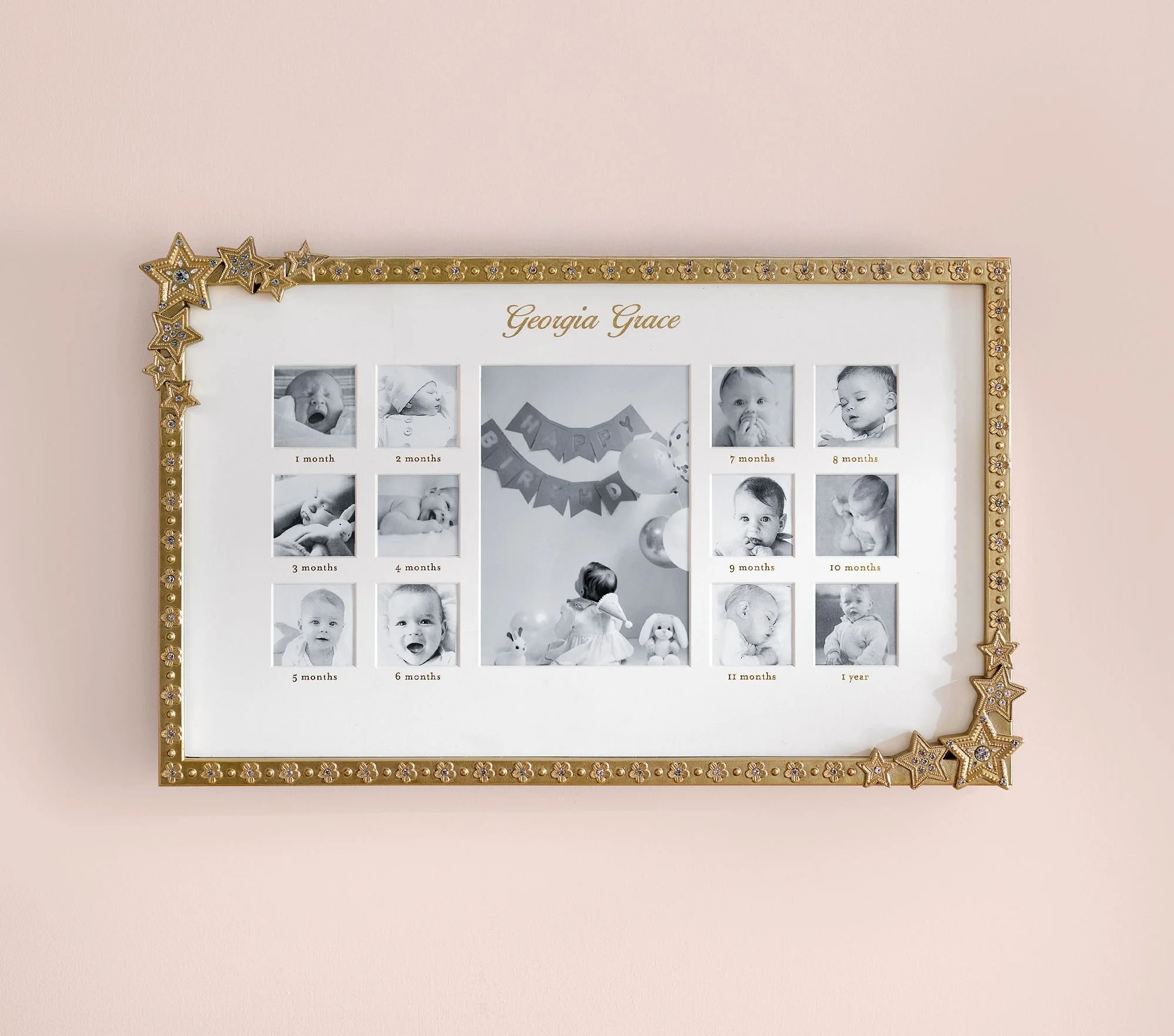 tutu-du-monde-first-year-frame-xl (2).jpg