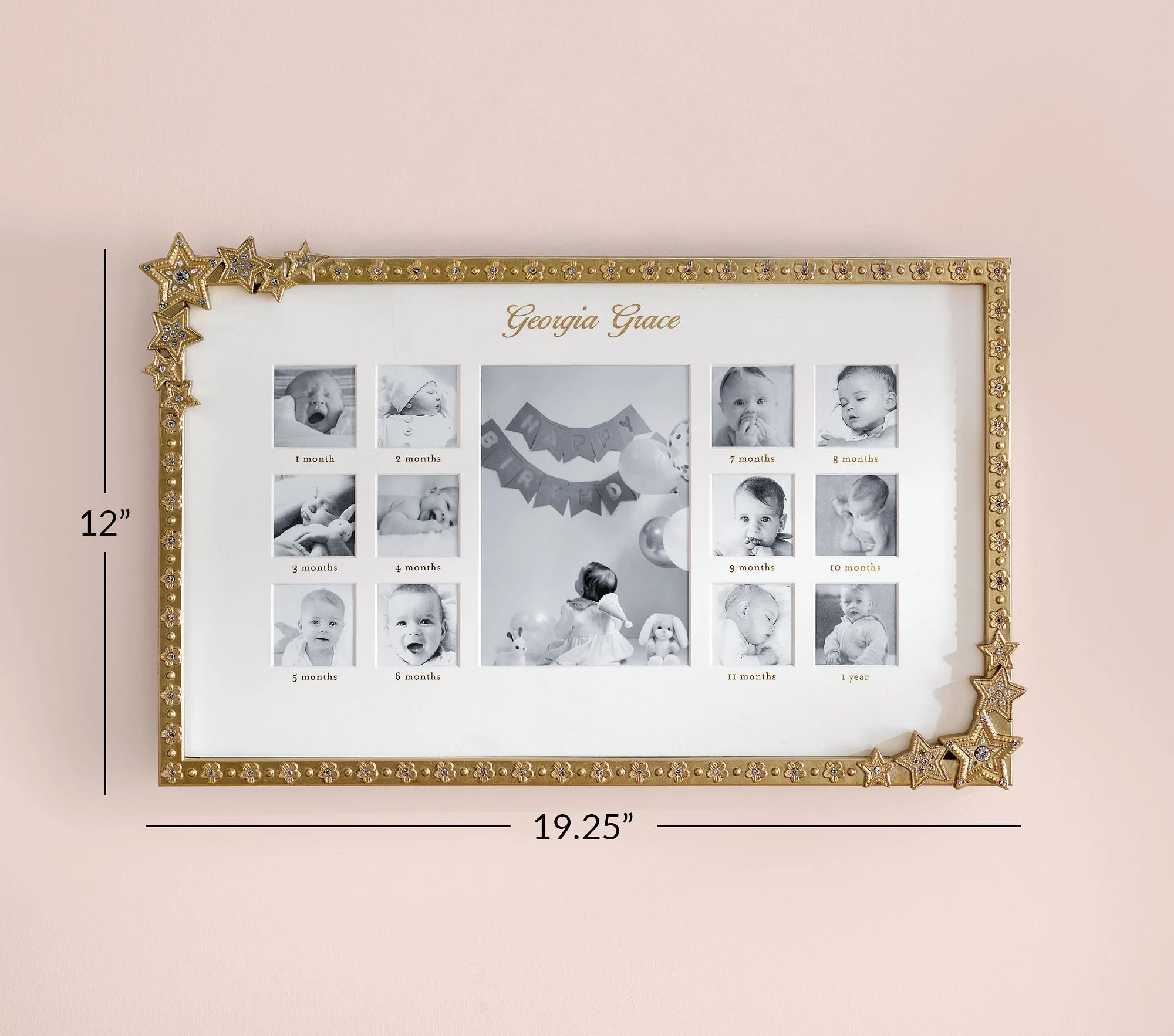 tutu-du-monde-first-year-frame-xl (3).jpg