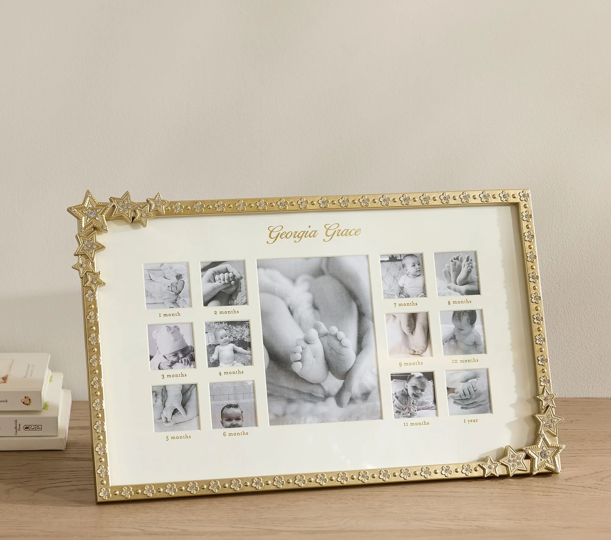 tutu-du-monde-first-year-frame-xl.jpg
