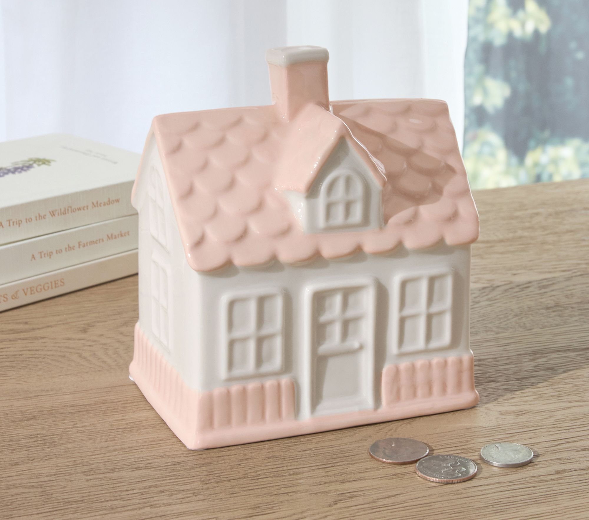 dollhouse-bank-1-xl.jpg