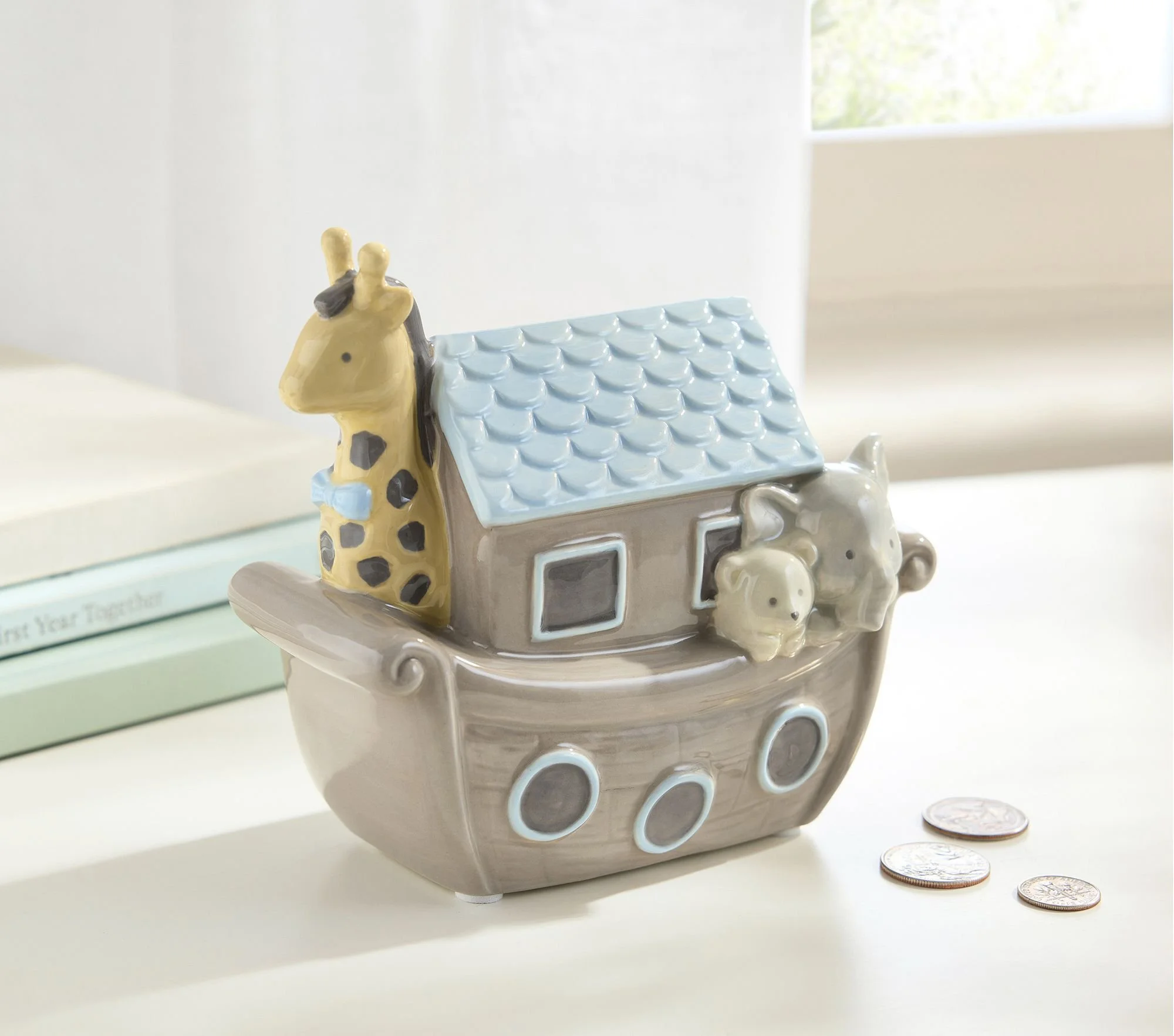 noahs-ark-bank-2-xl.jpg