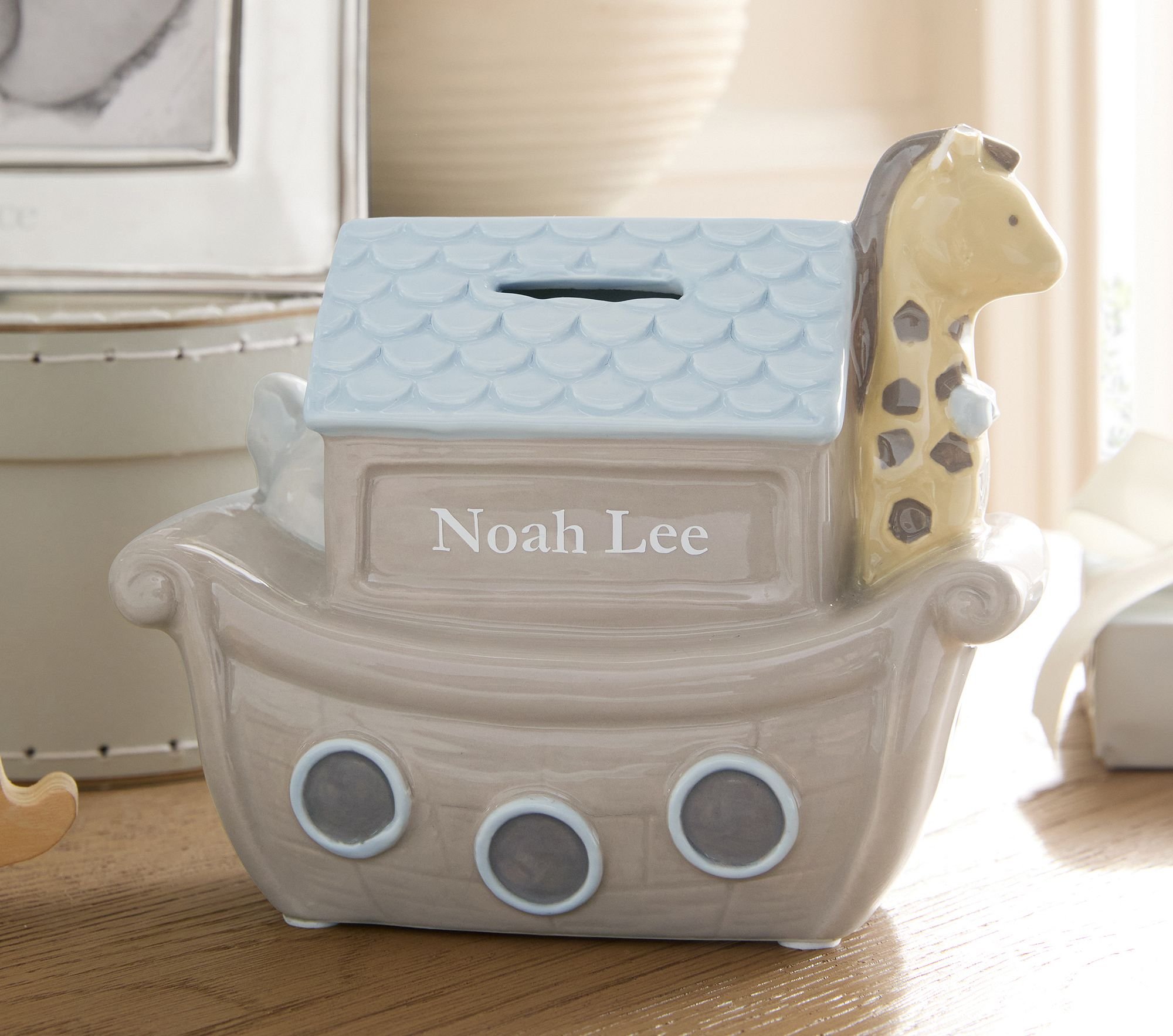 noahs-ark-bank-xl (1).jpg