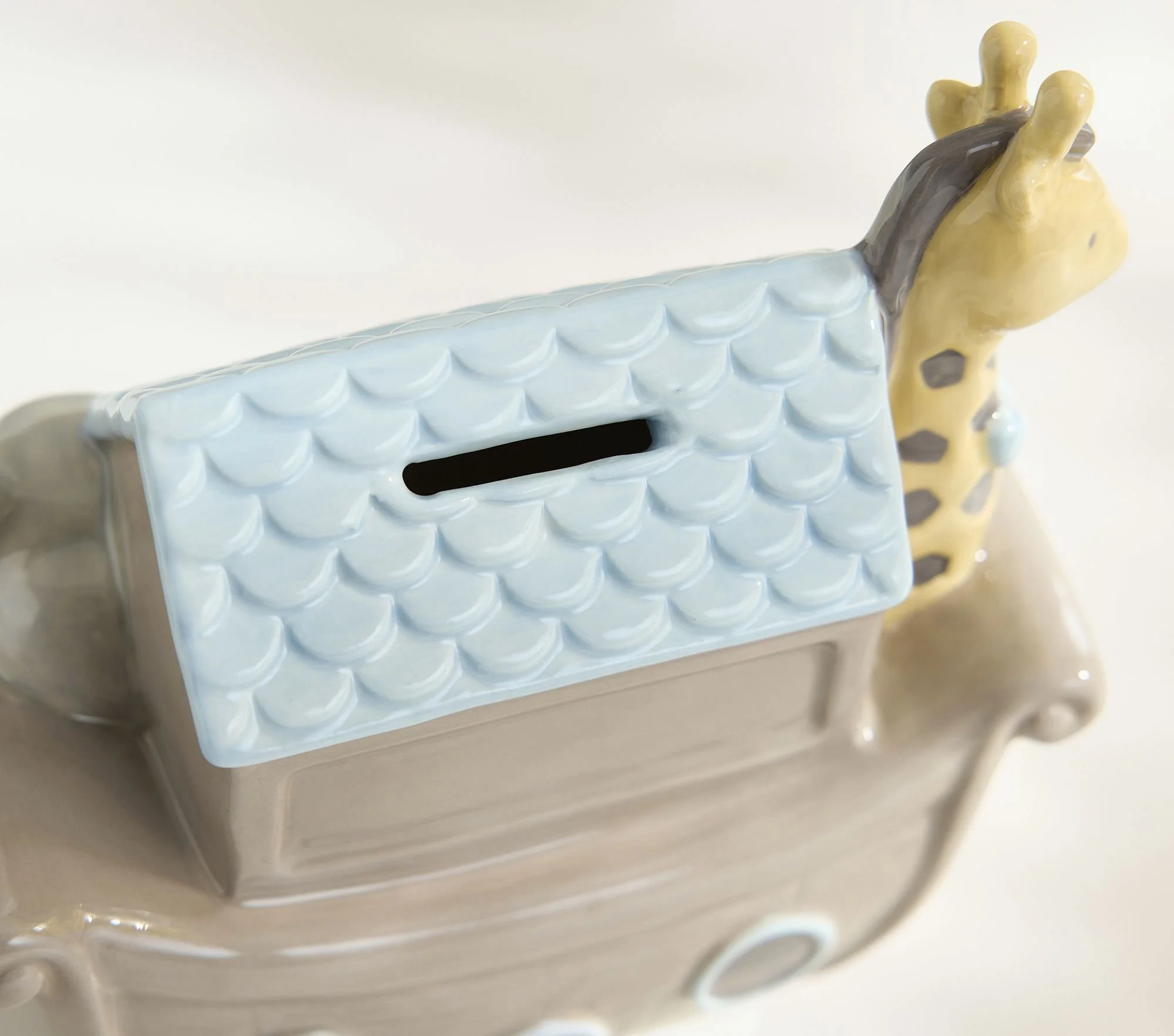 noahs-ark-bank-xl.jpg