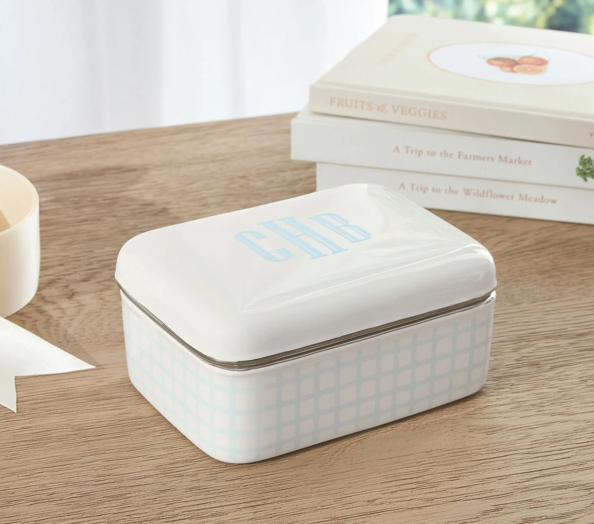 monogram-keepsake-box-1-xl.jpg