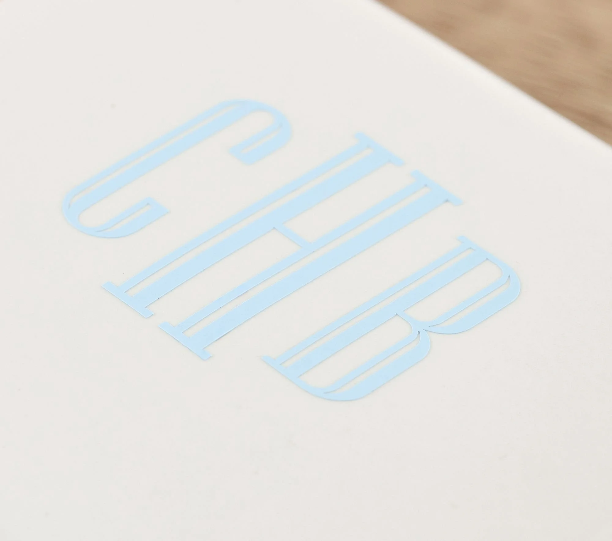 monogram-keepsake-box-xl (1).jpg