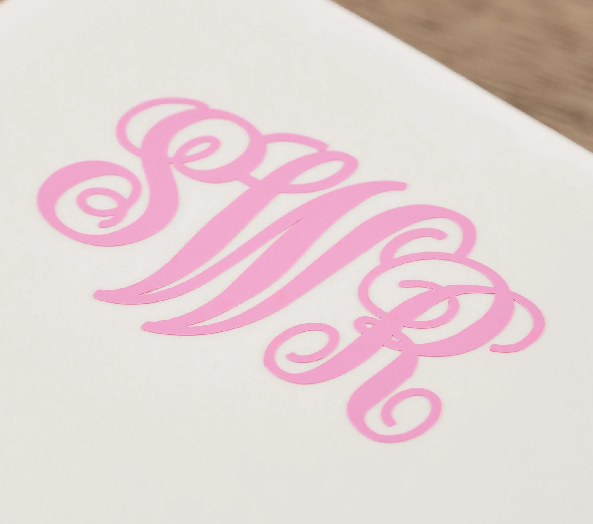monogram-keepsake-box-3-xl.jpg
