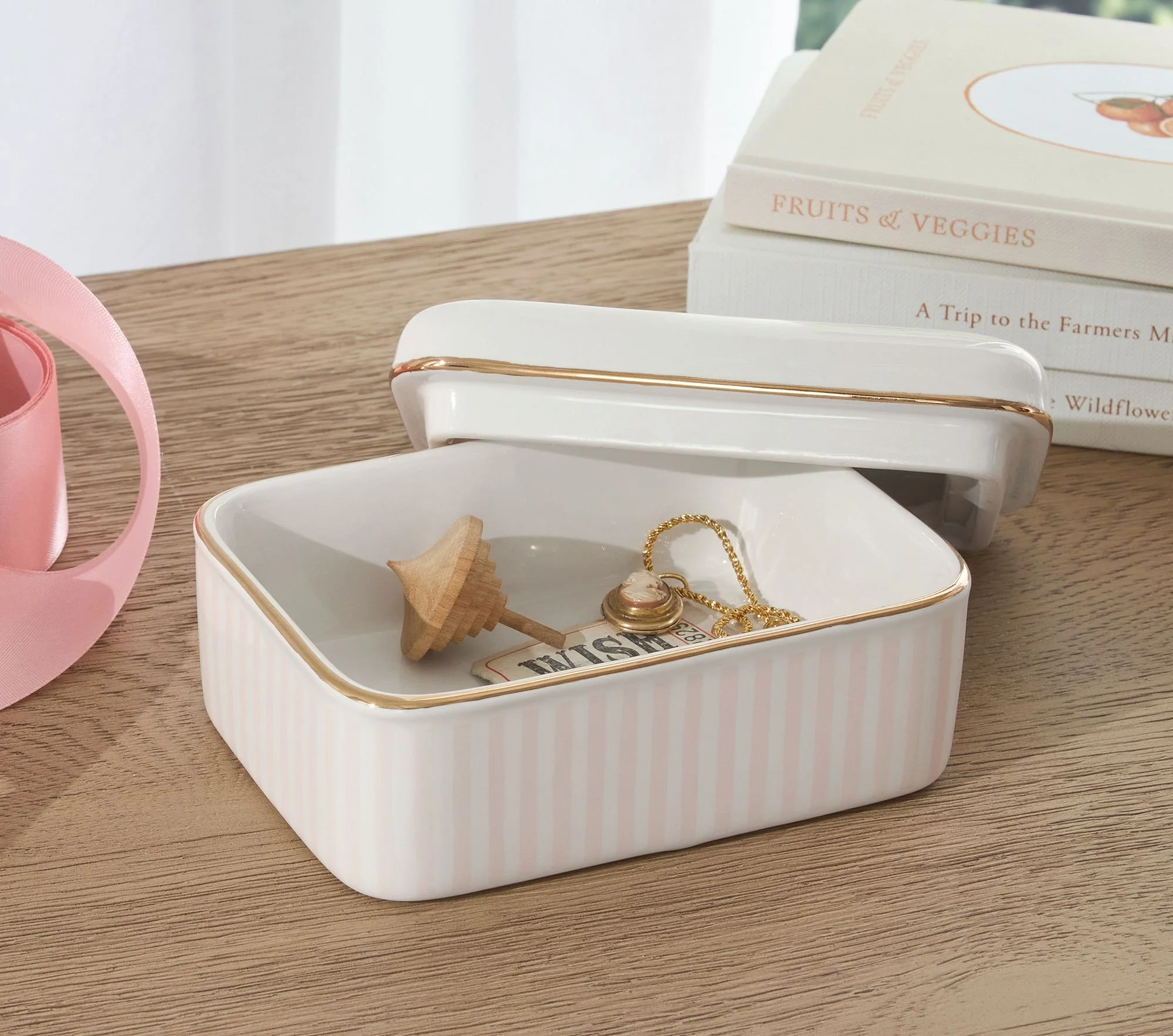 monogram-keepsake-box-xl.jpg