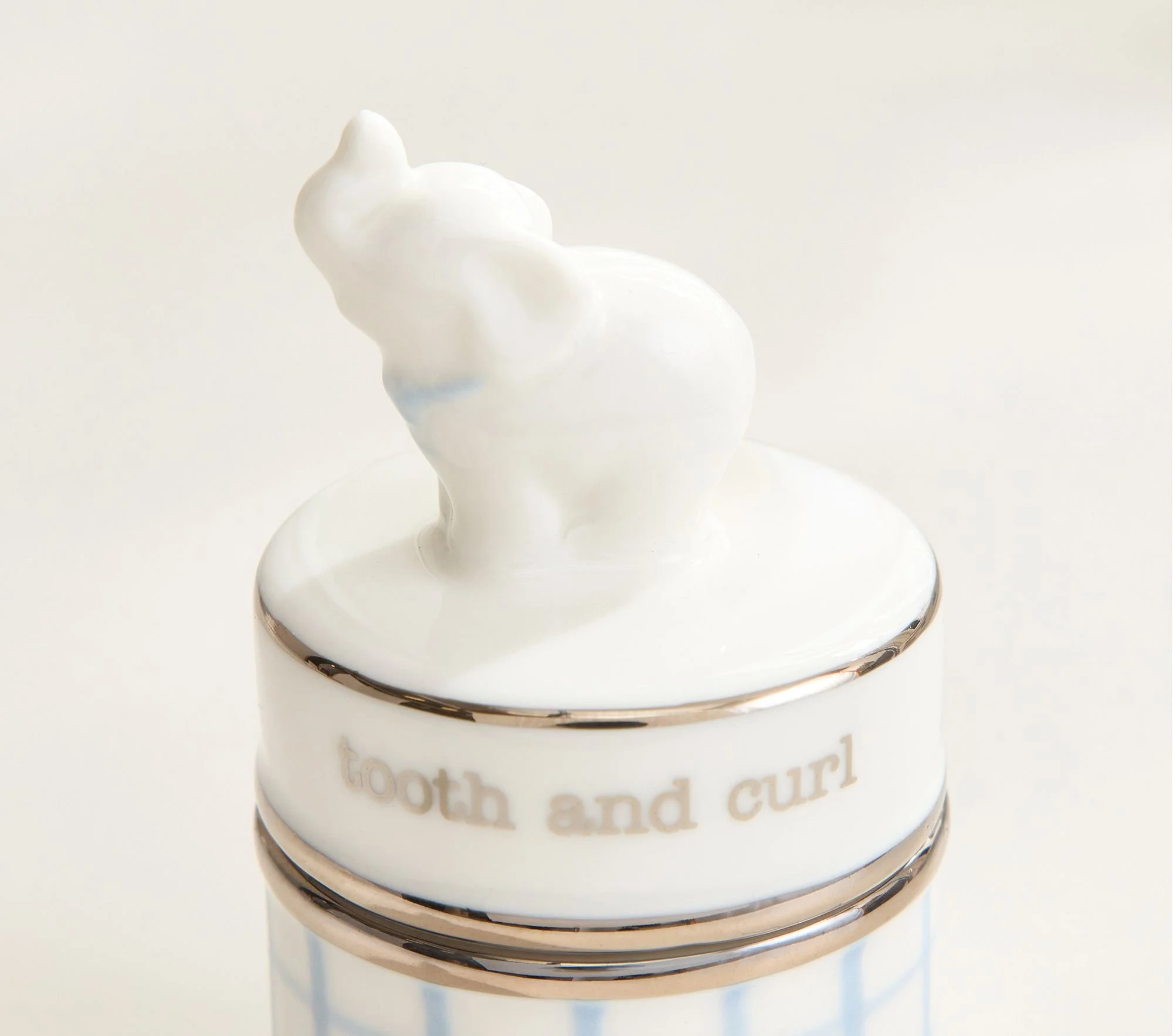 tooth-and-curl-keepsake-box-4-xl.jpg