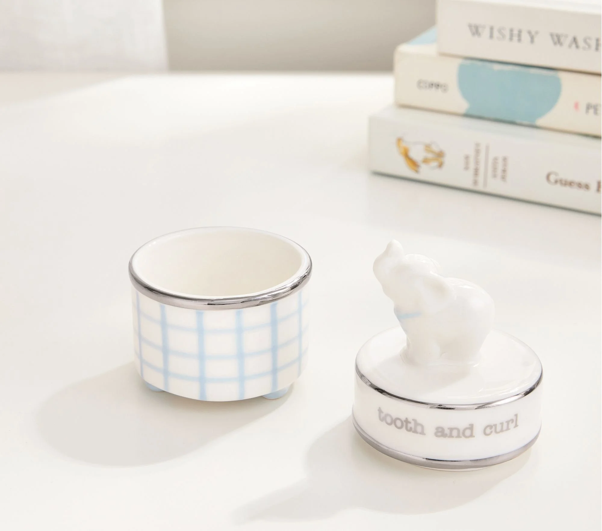 tooth-and-curl-keepsake-box-xl (1).jpg