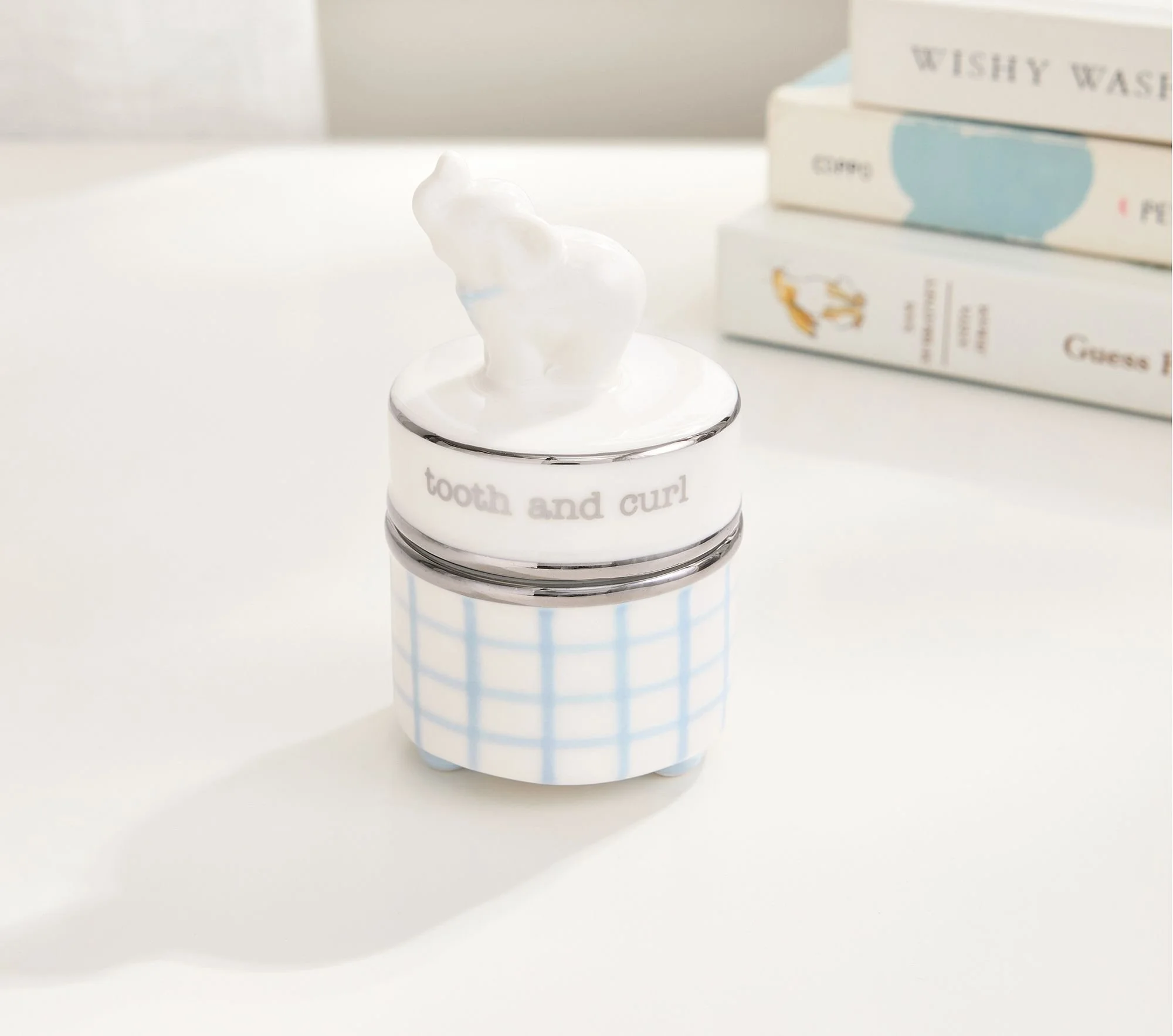 tooth-and-curl-keepsake-box-xl.jpg