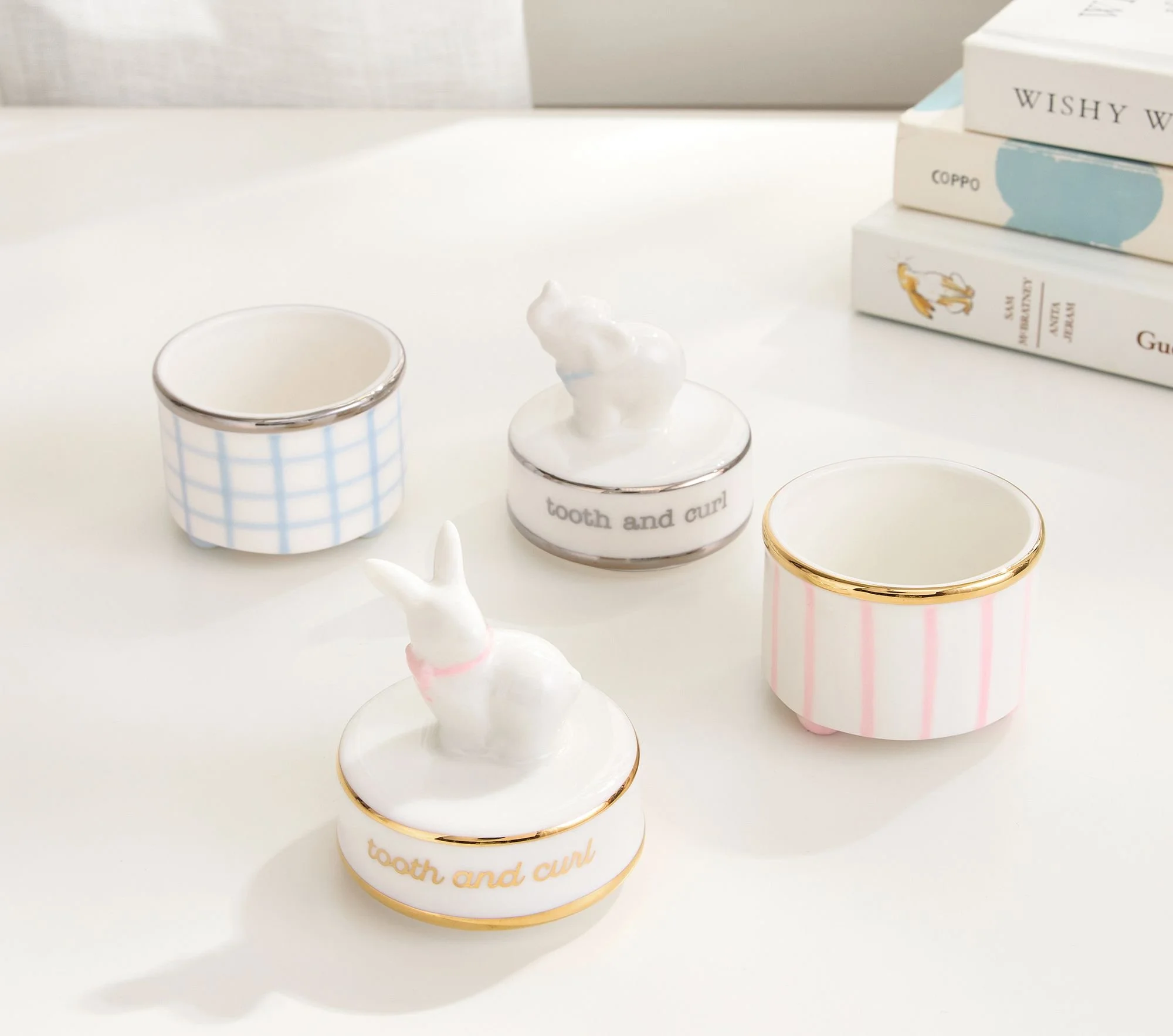 tooth-and-curl-keepsake-box-1-xl.jpg