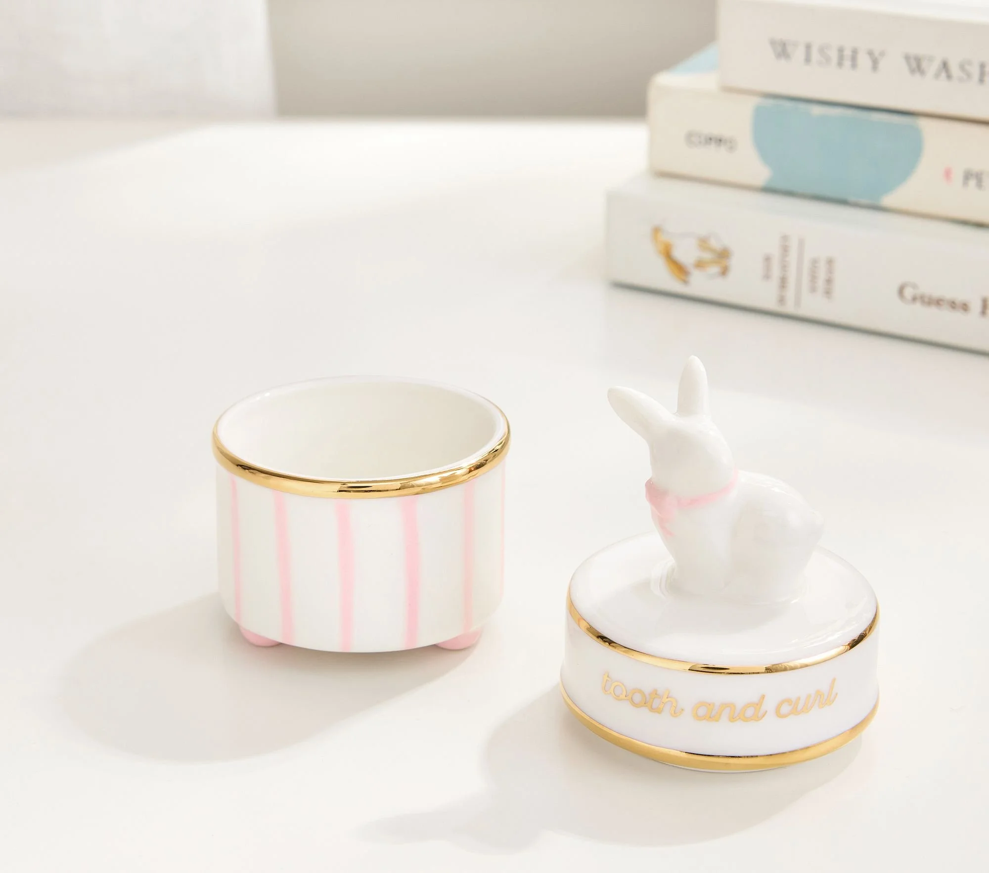 tooth-and-curl-keepsake-box-1-xl (1).jpg