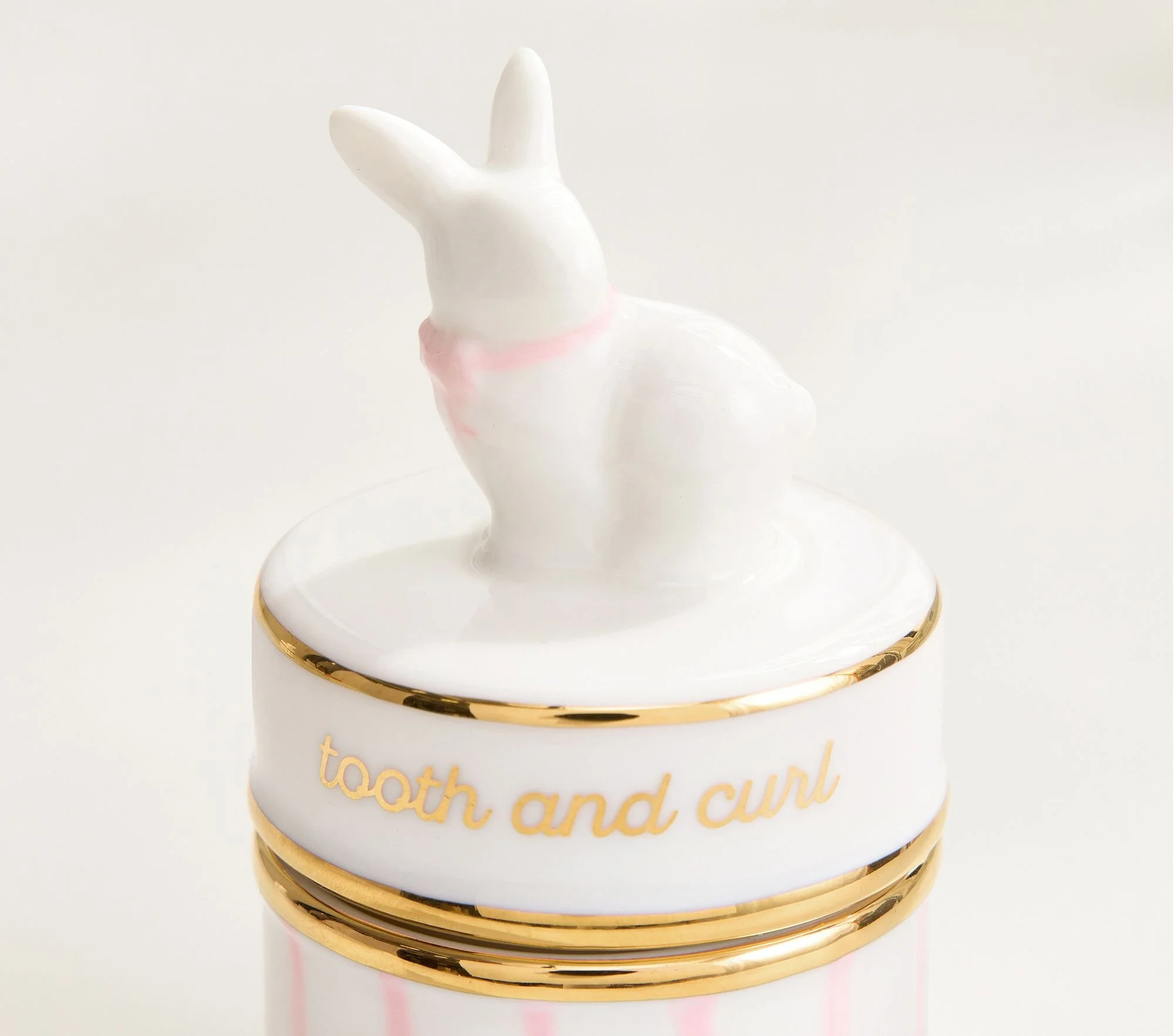 tooth-and-curl-keepsake-box-3-xl.jpg