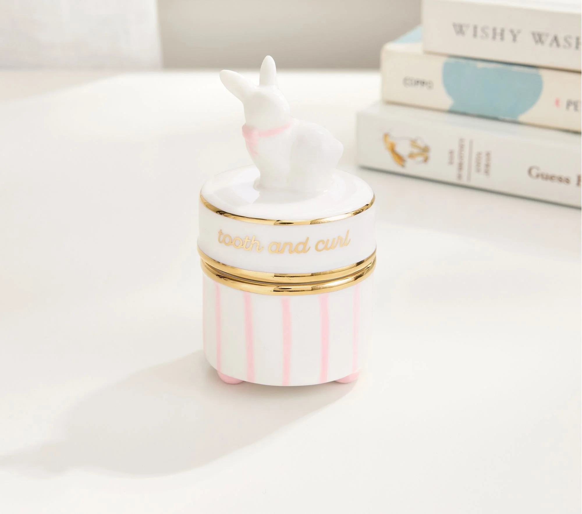 tooth-and-curl-keepsake-box-xl (2).jpg