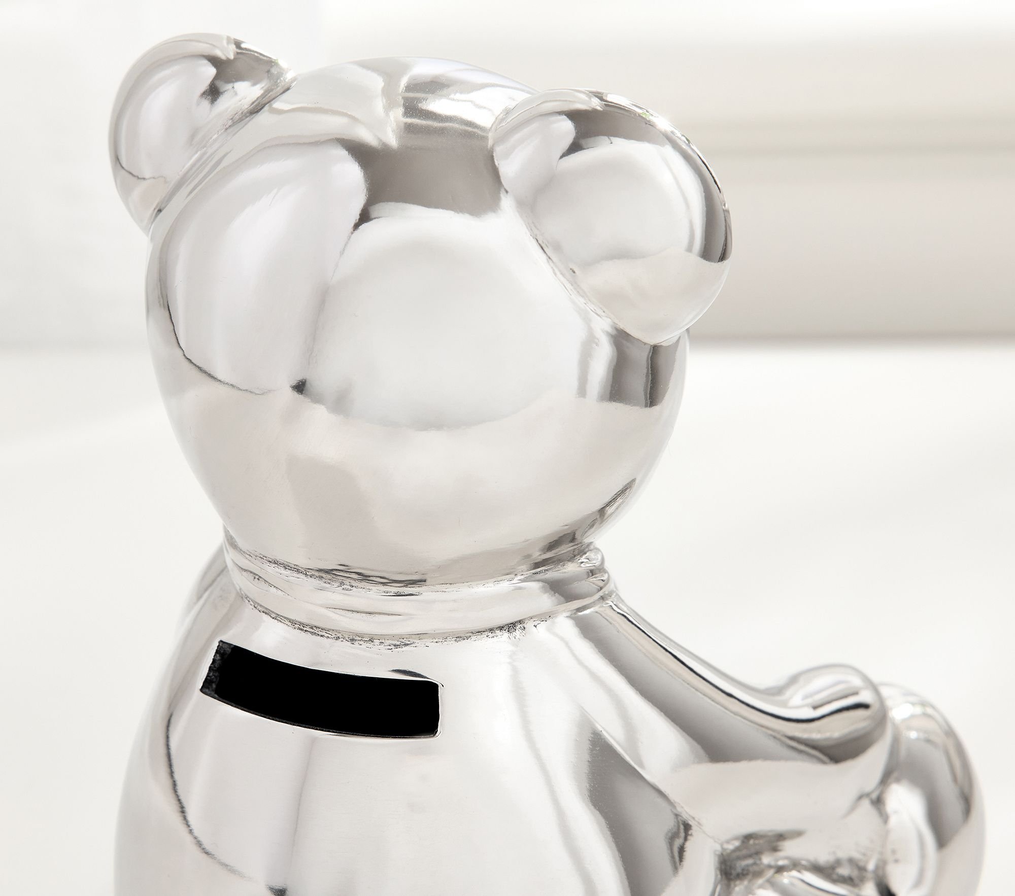 silver-teddy-bear-bank-1-xl.jpg