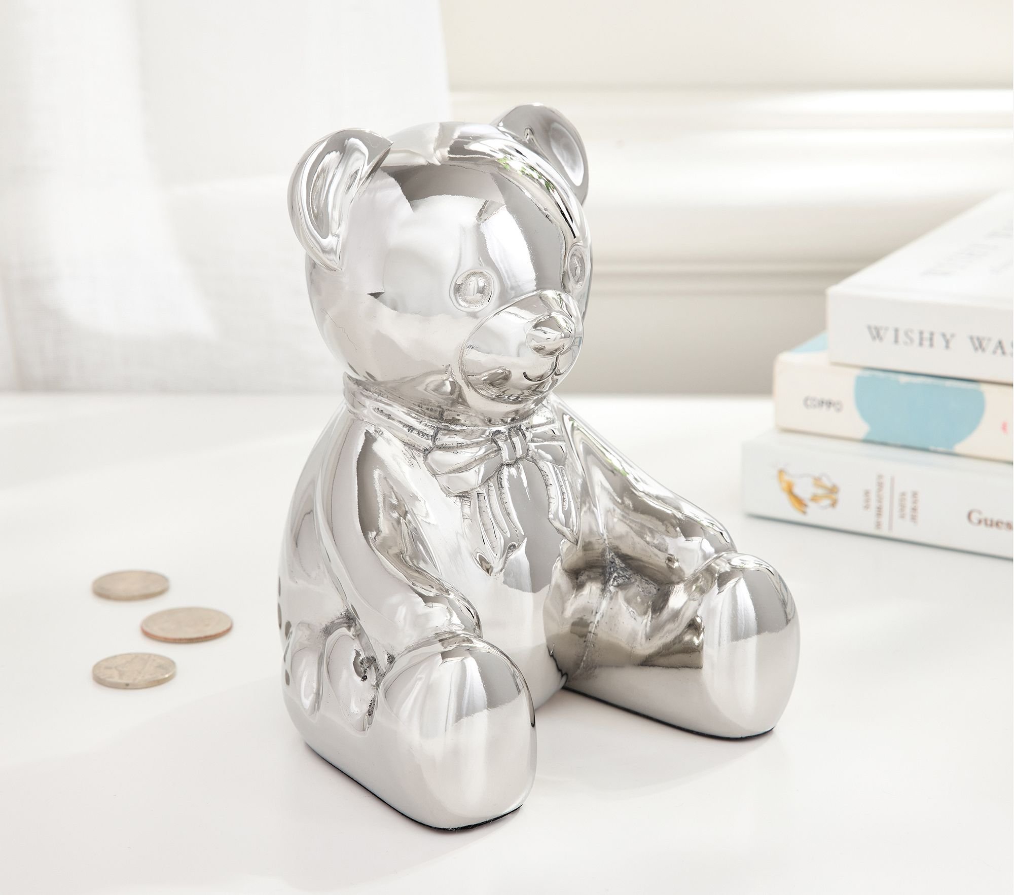 silver-teddy-bear-bank-2-xl.jpg