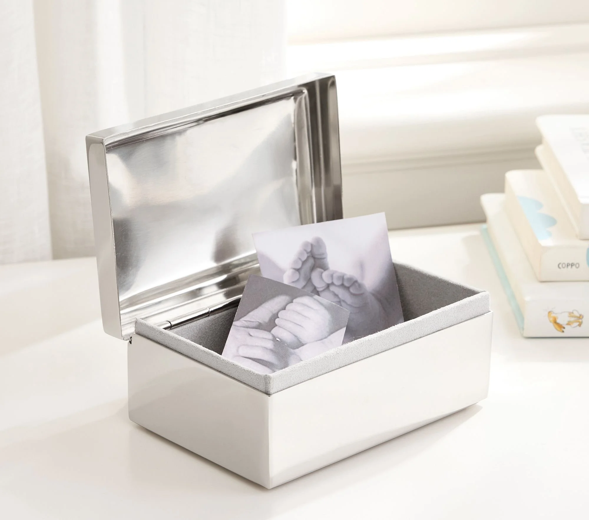 silver-heart-desktop-frame-xl.jpg