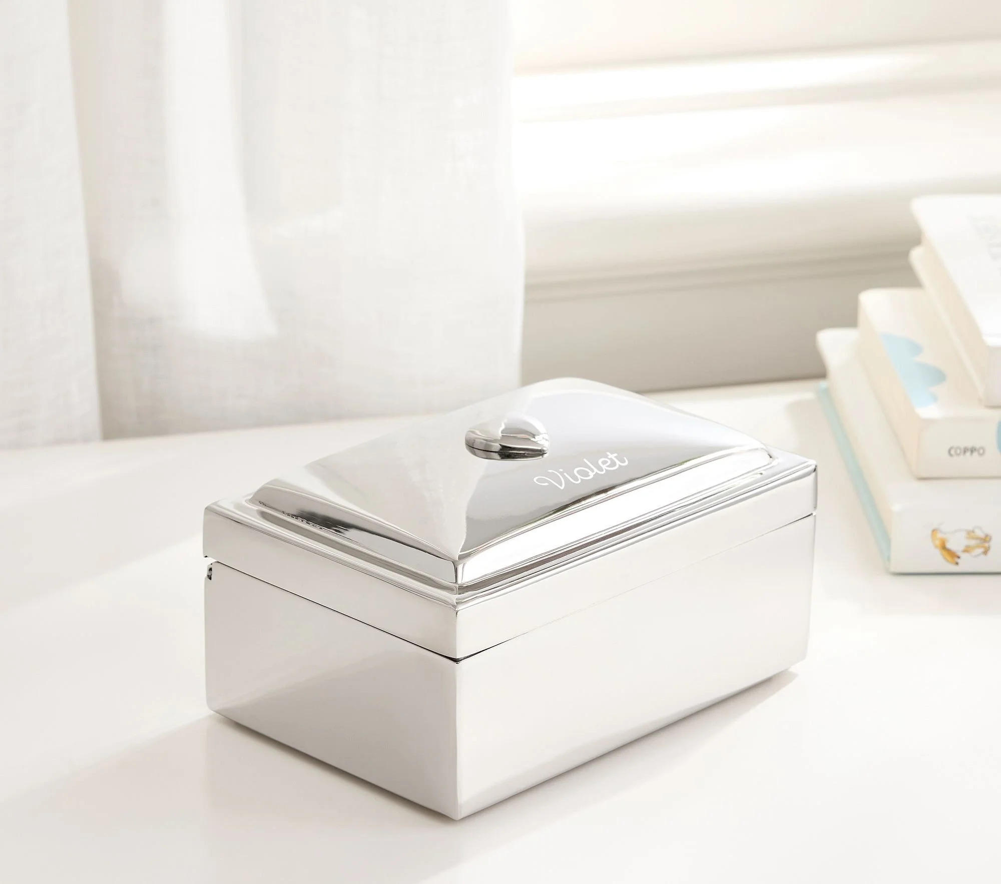 silver-heart-keepsake-box-1-xl.jpg