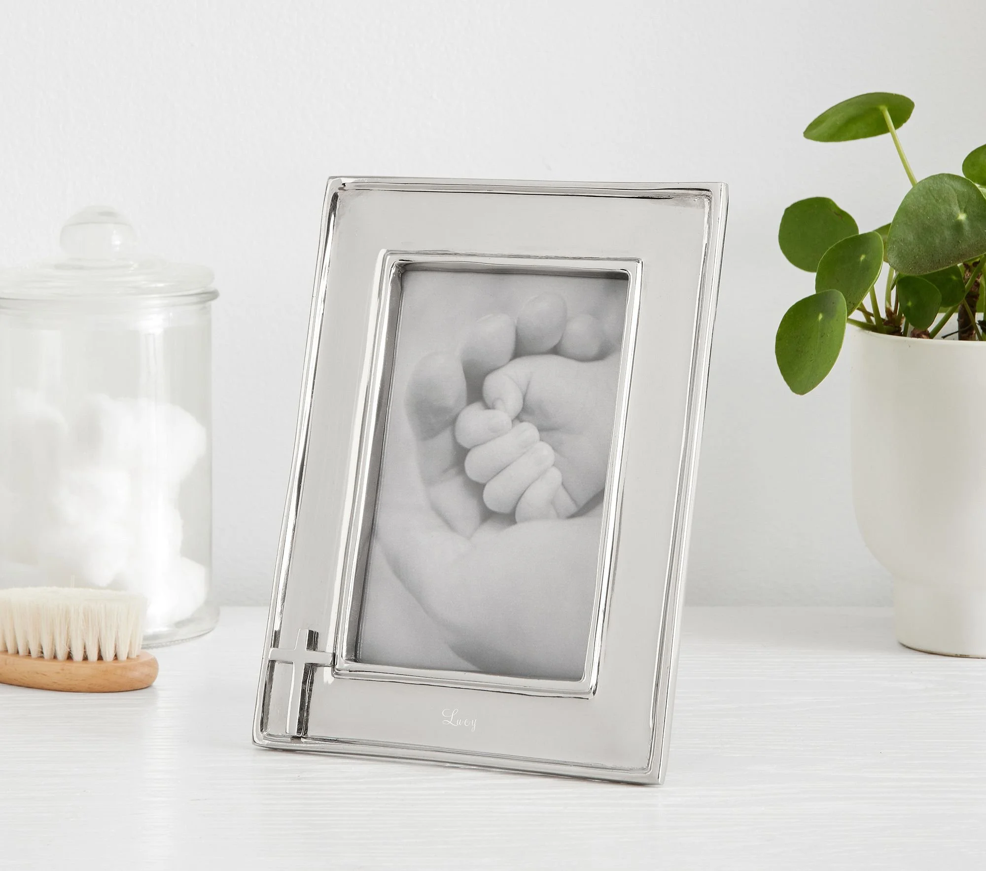 silver-cross-metal-frame-1-xl.jpg