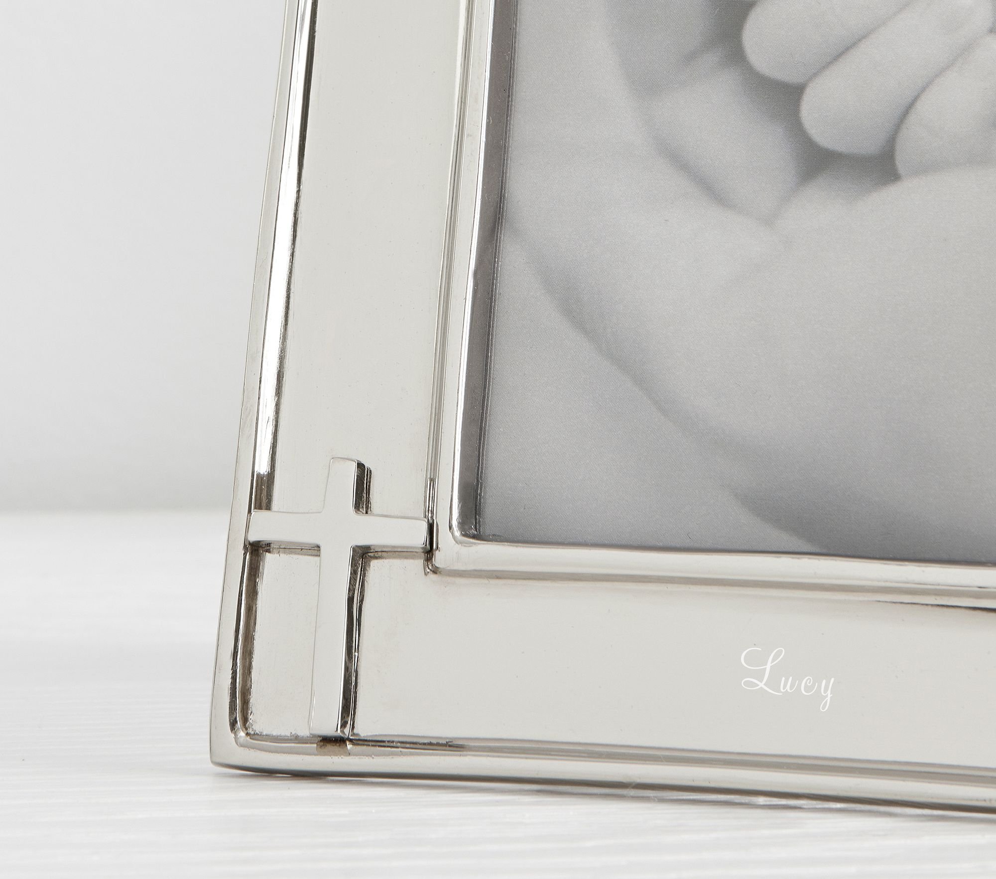 silver-cross-metal-frame-xl (1).jpg