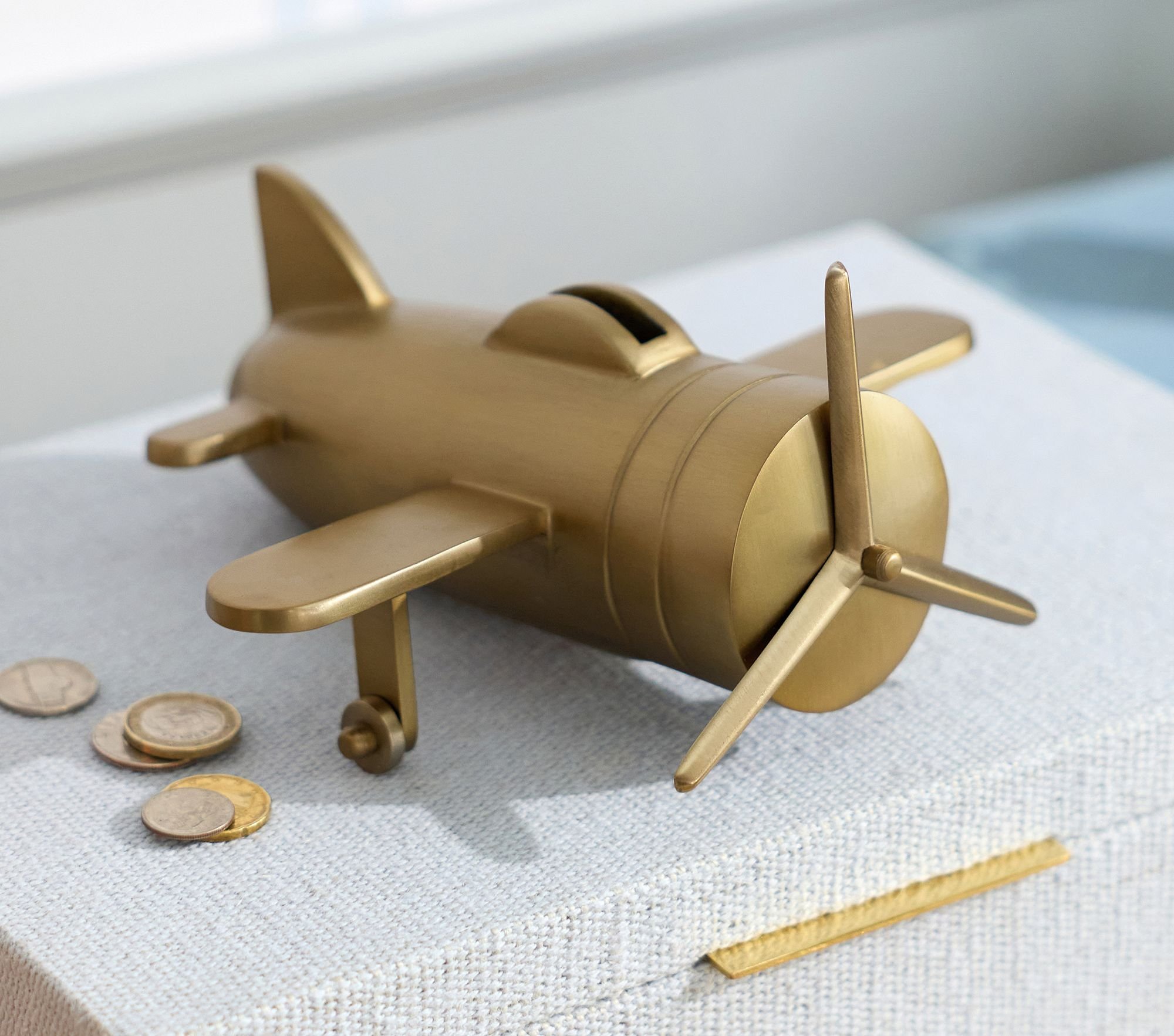 bria-hammel-airplane-bank-2-xl.jpg