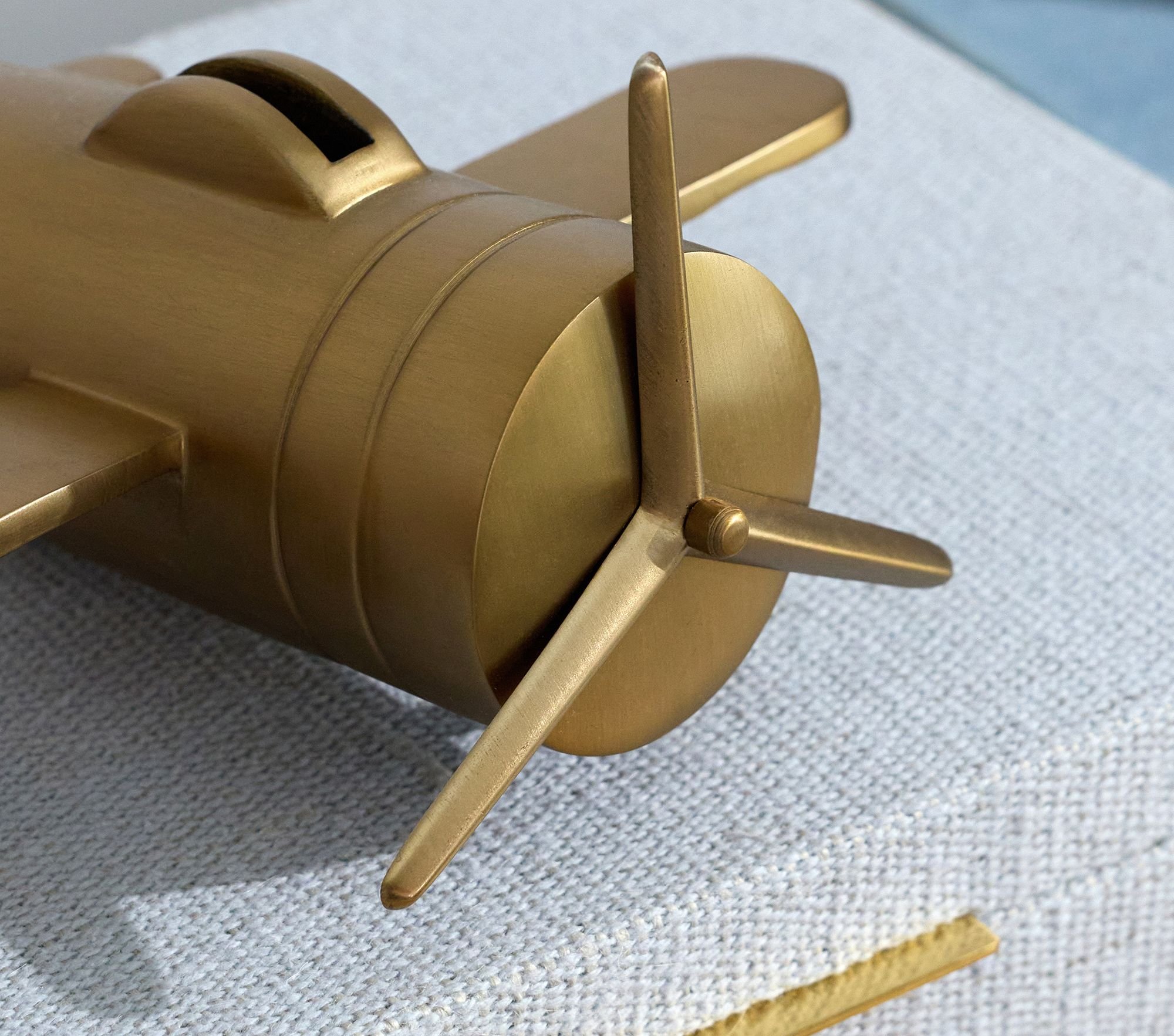 bria-hammel-airplane-bank-xl.jpg