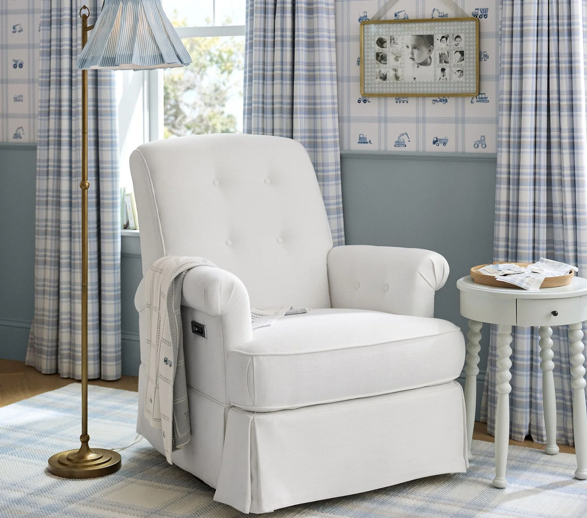 bria-hammel-floor-lamp-xl.jpg