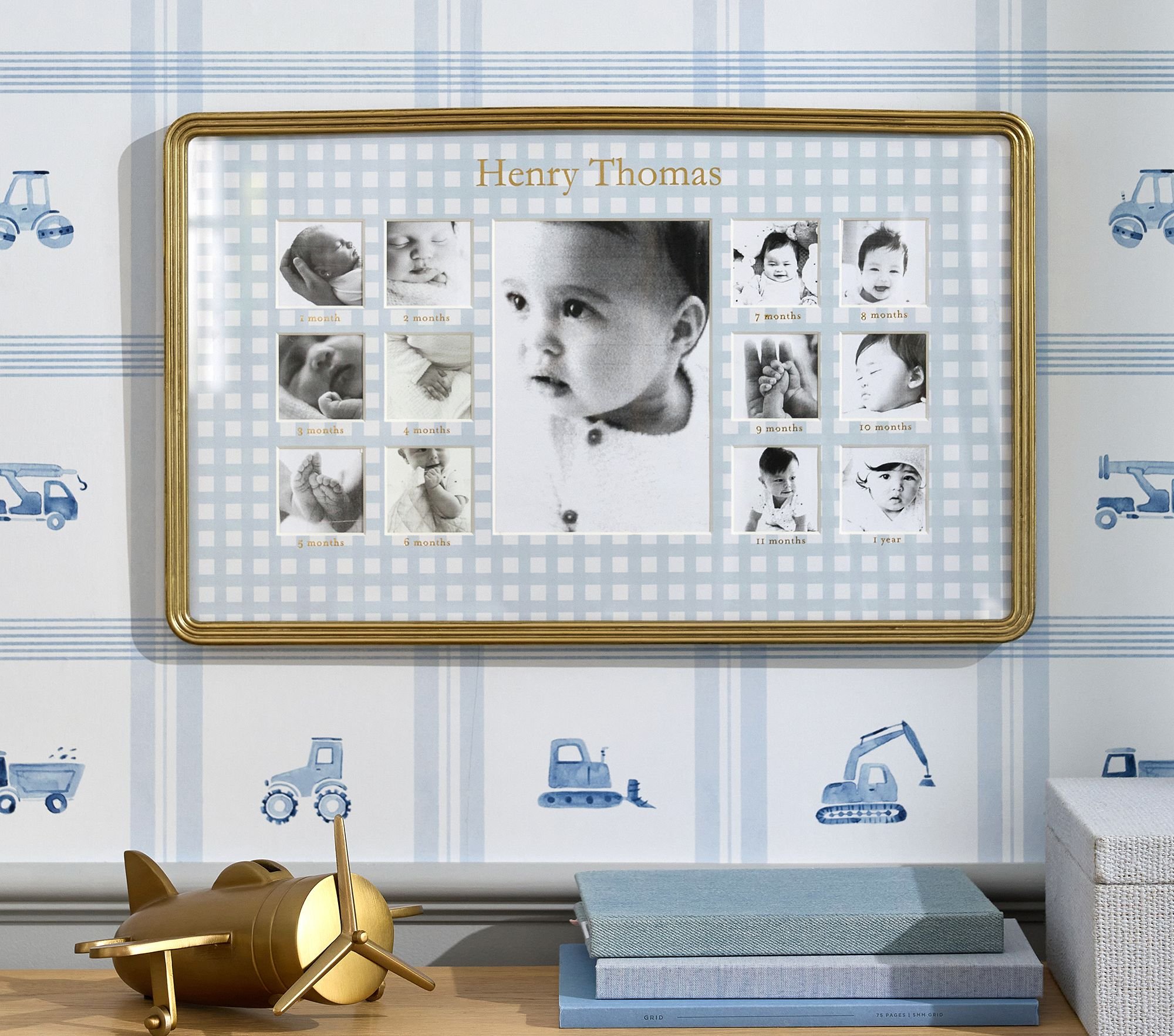 bria-hammel-gingham-first-year-frame-2-xl.jpg