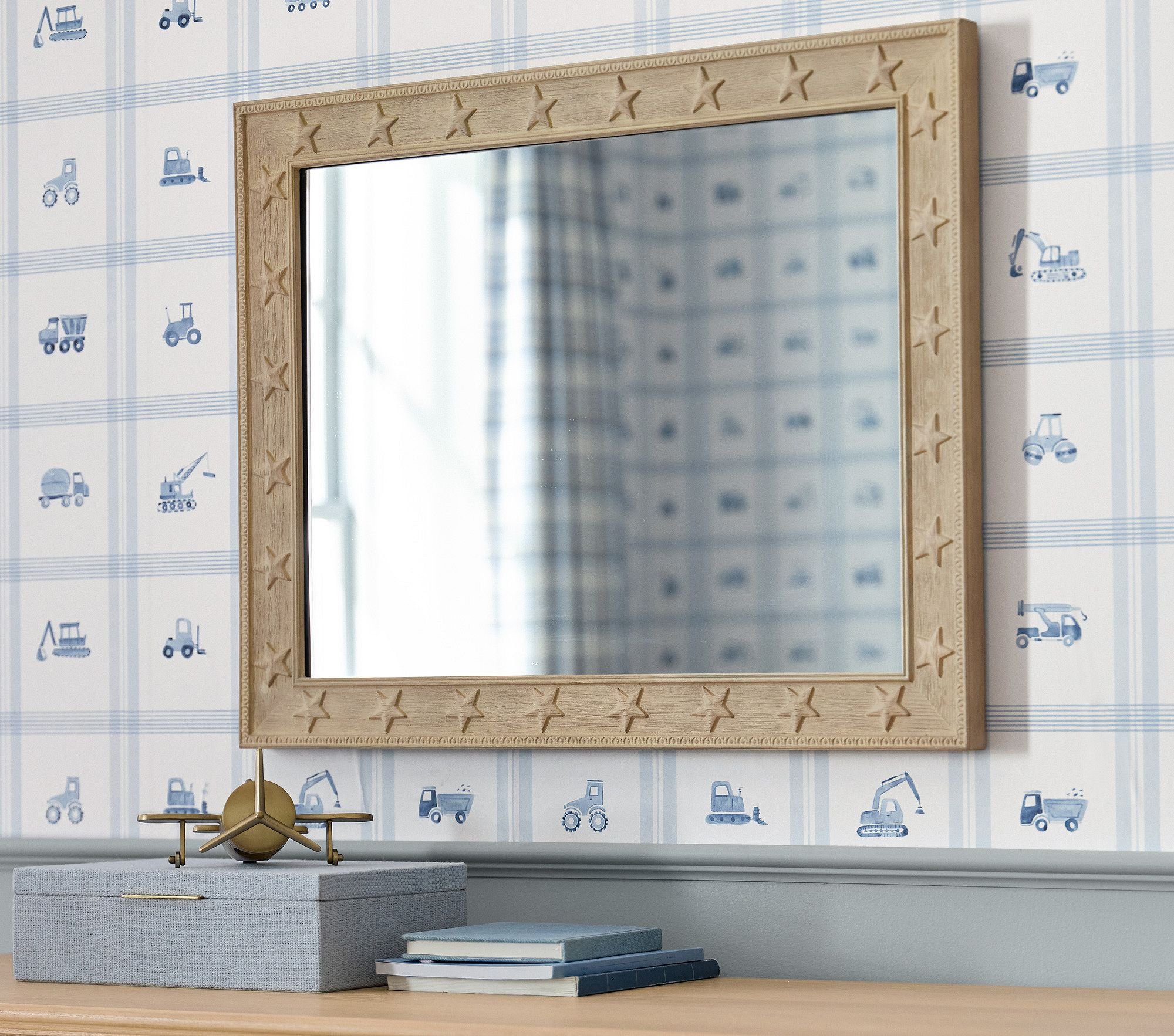 star-mirror-xl.jpg