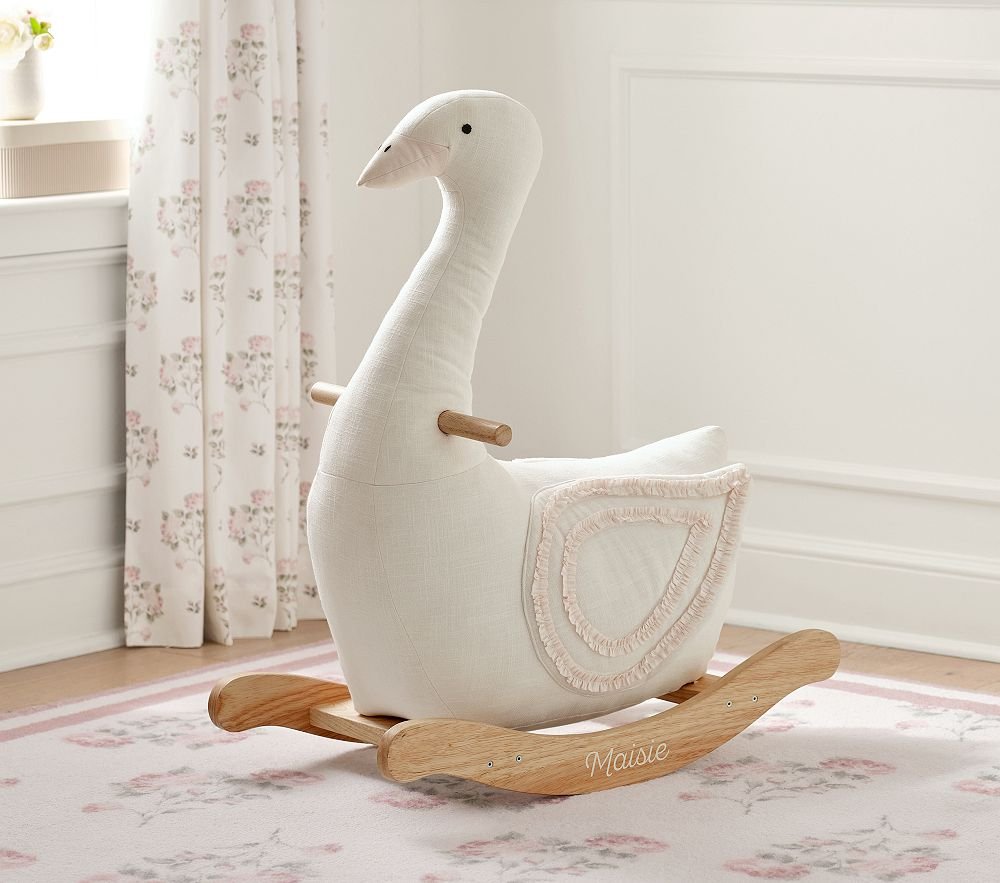bria-hammel-goose-nursey-rocker-l.jpg