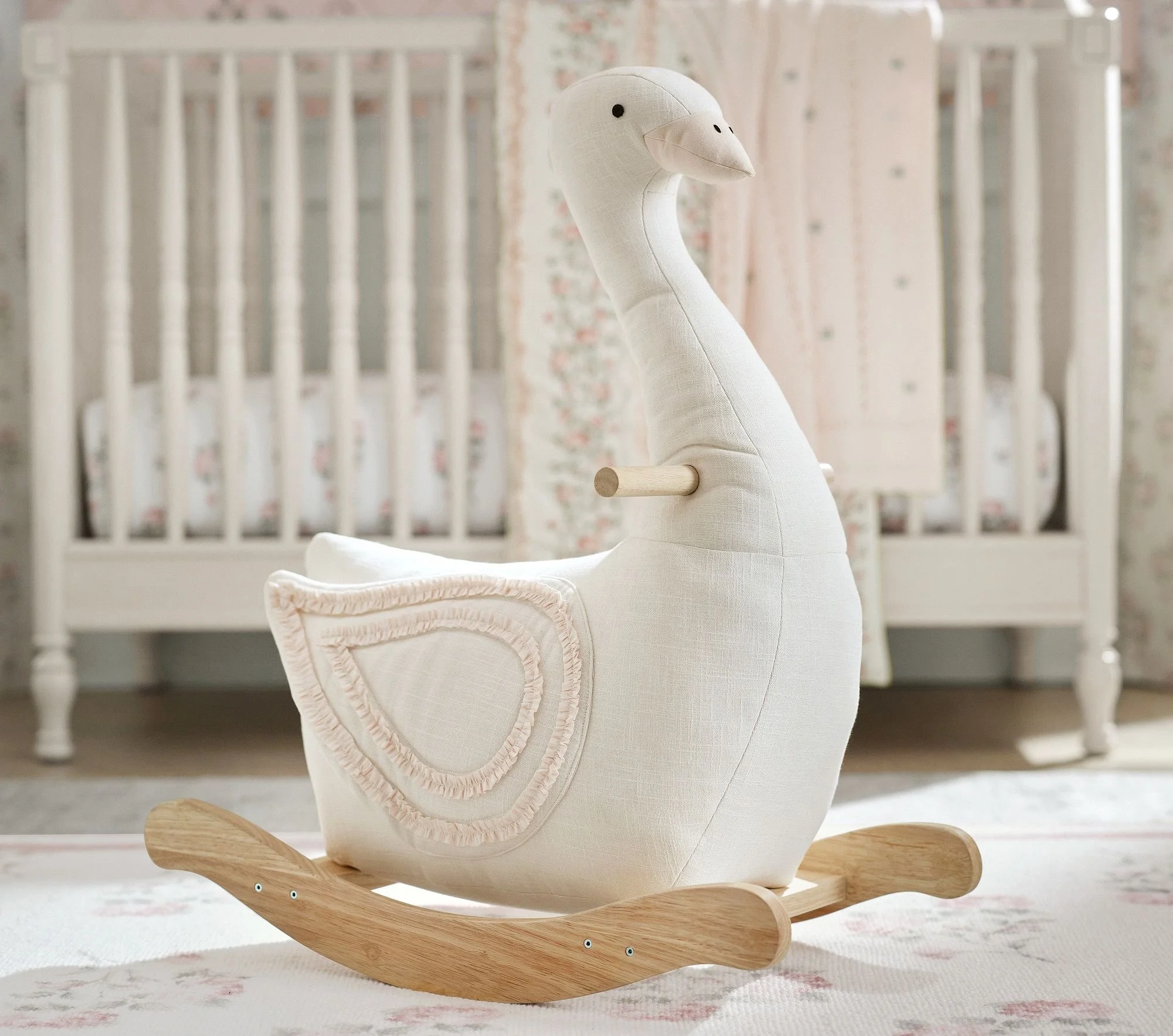 bria-hammel-goose-nursey-rocker-1-xl.jpg