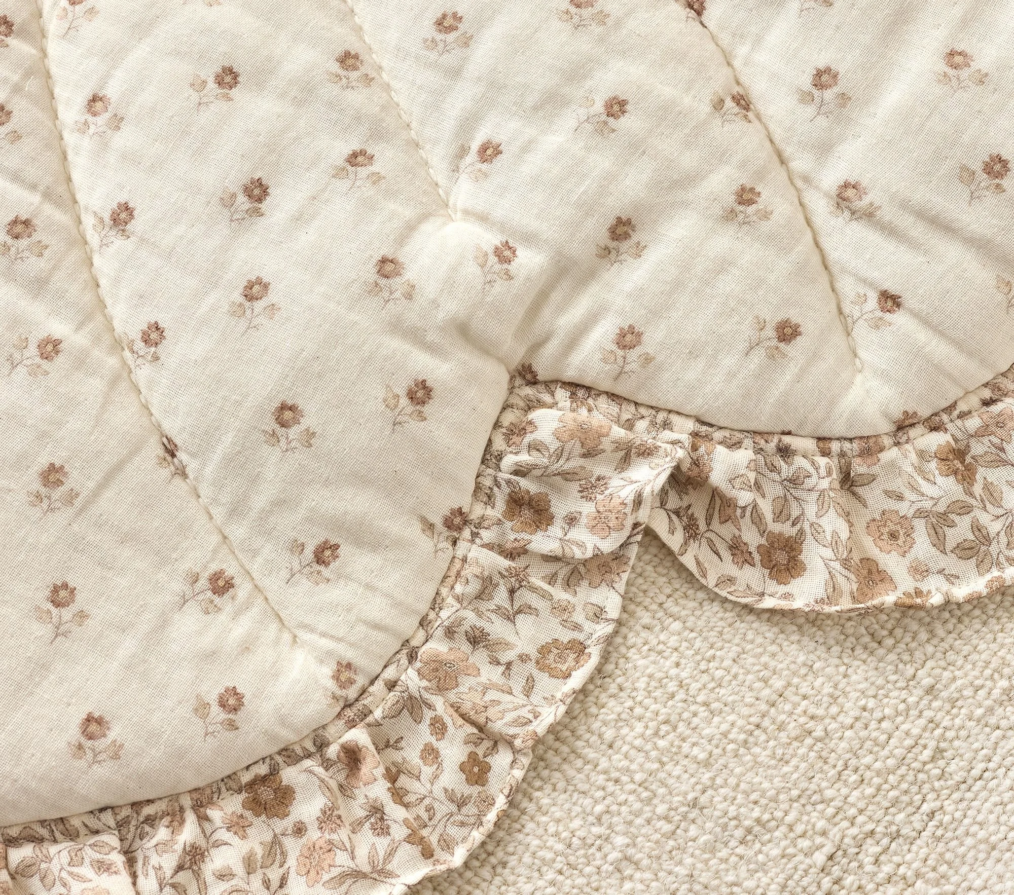 rylee-and-cru-floral-playmat-2-xl.jpg