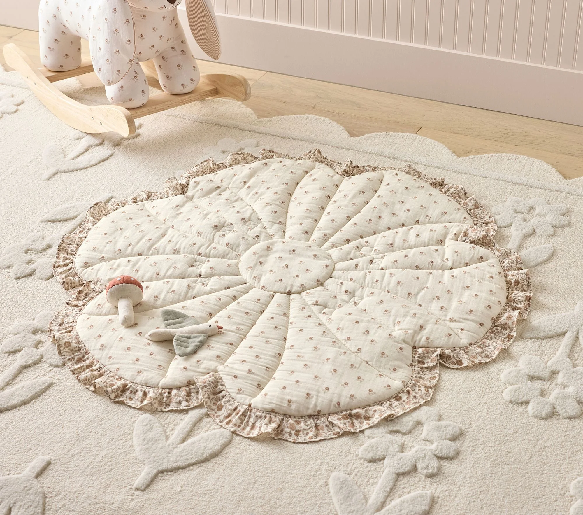 rylee-and-cru-floral-playmat-xl.jpg