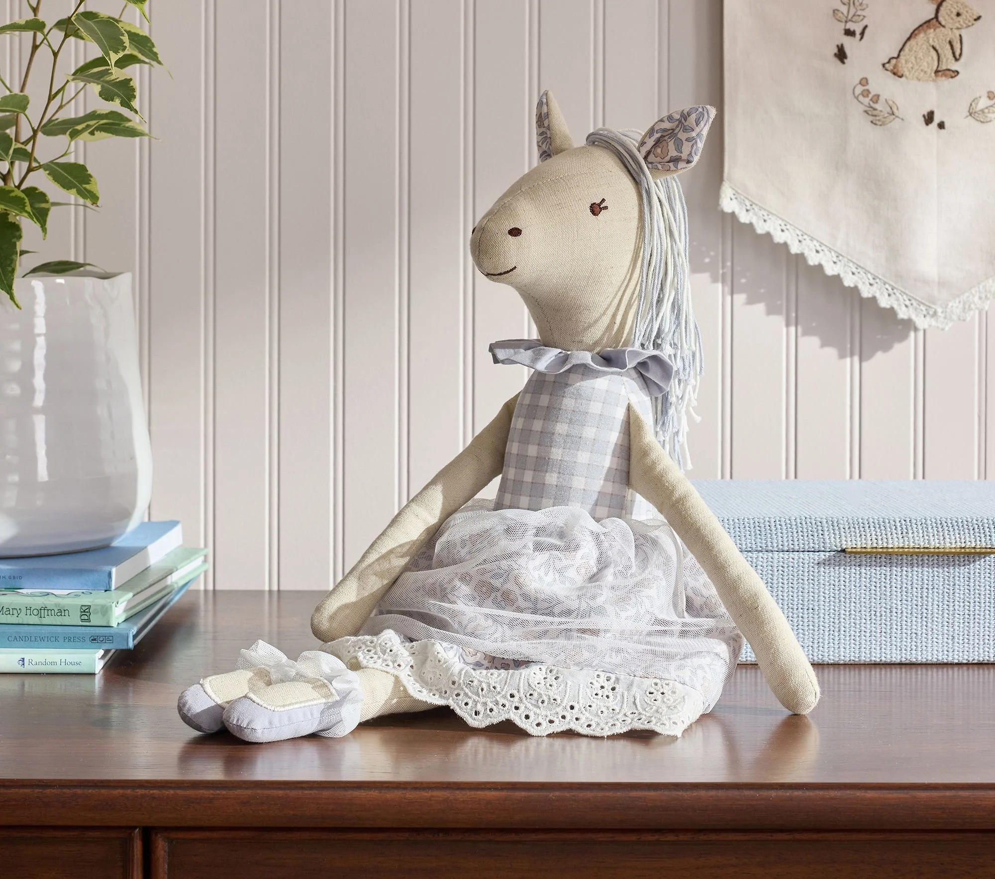 rylee-and-cru-horse-designer-doll-1-xl.jpg