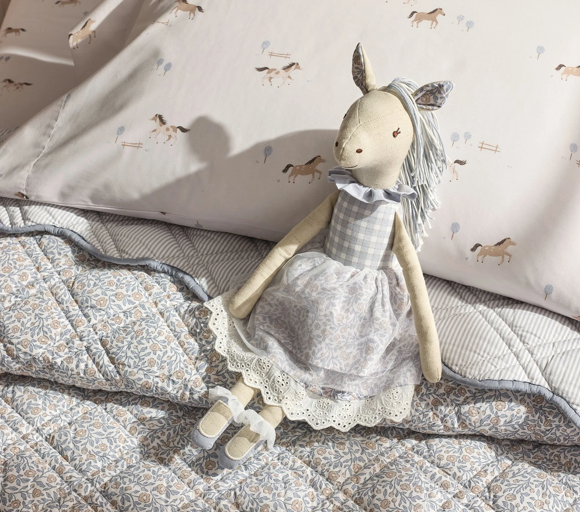 rylee-and-cru-horse-designer-doll-2-xl.jpg