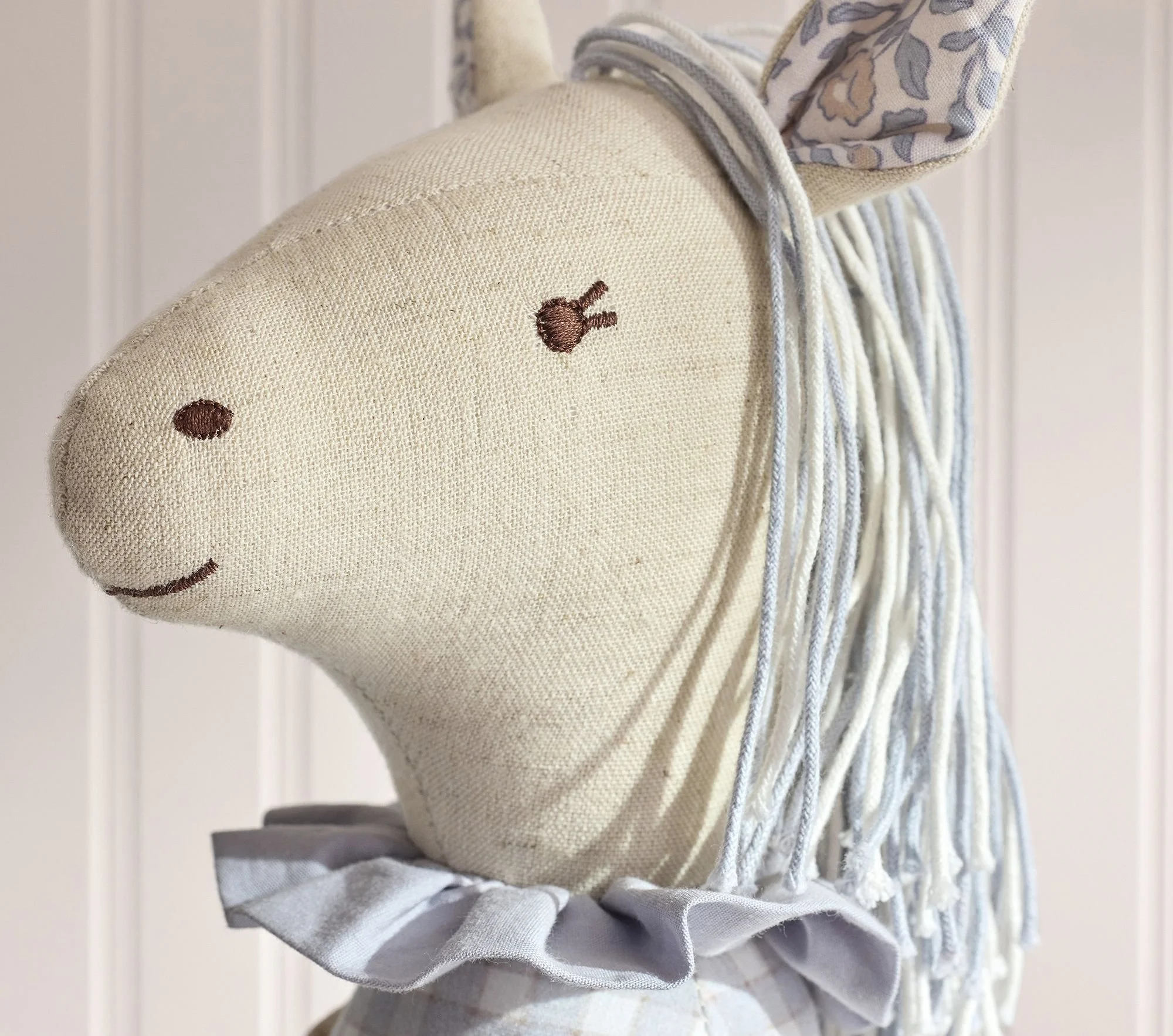 rylee-and-cru-horse-designer-doll-xl (1).jpg