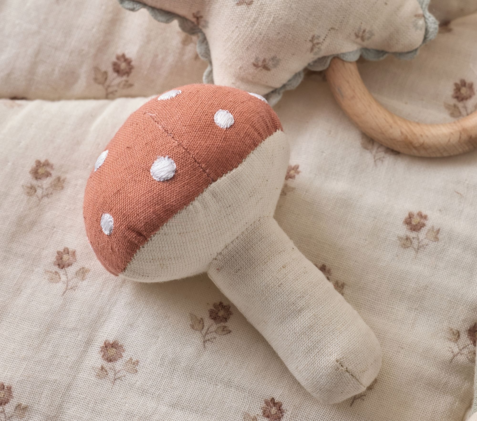rylee-and-cru-rattle-and-crinkle-set-3-xl.jpg