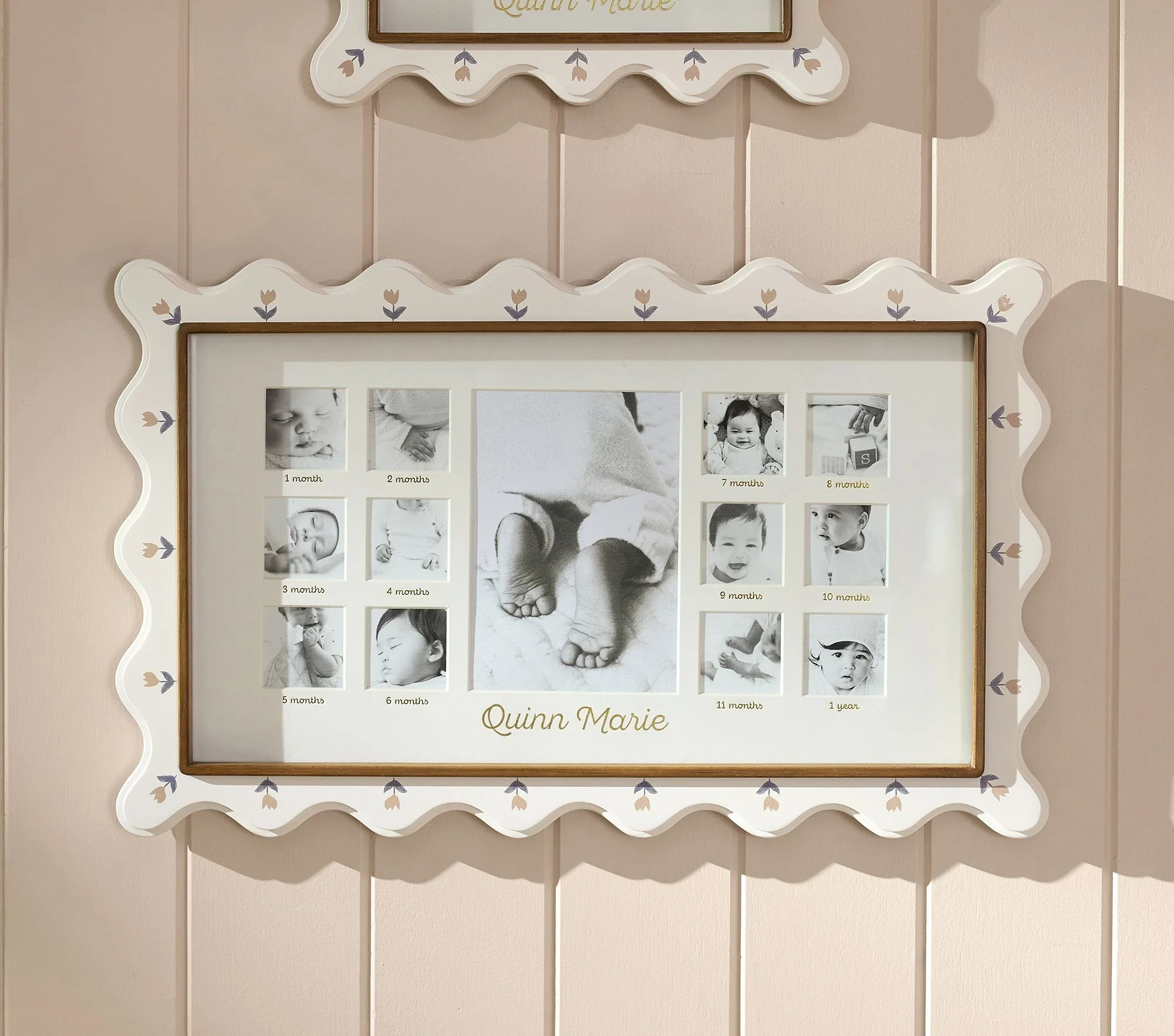 rylee-cru-first-year-frame-xl.jpg