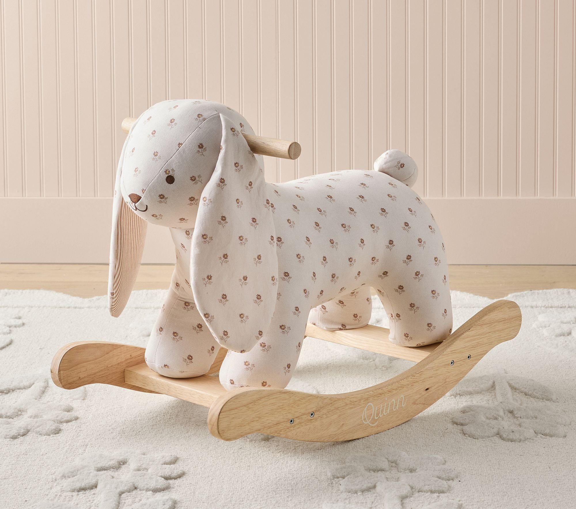rylee-cru-floral-bunny-nursery-rocker-1-xl.jpg