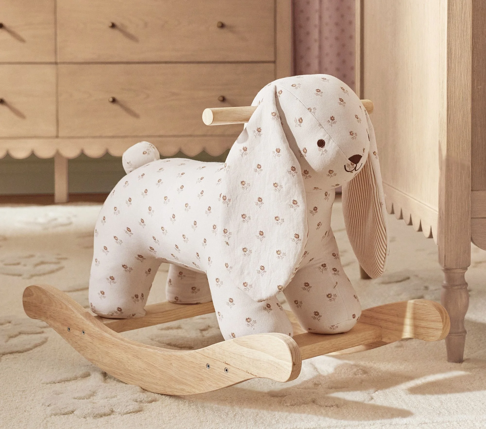 rylee-cru-floral-bunny-nursery-rocker-xl (1).jpg