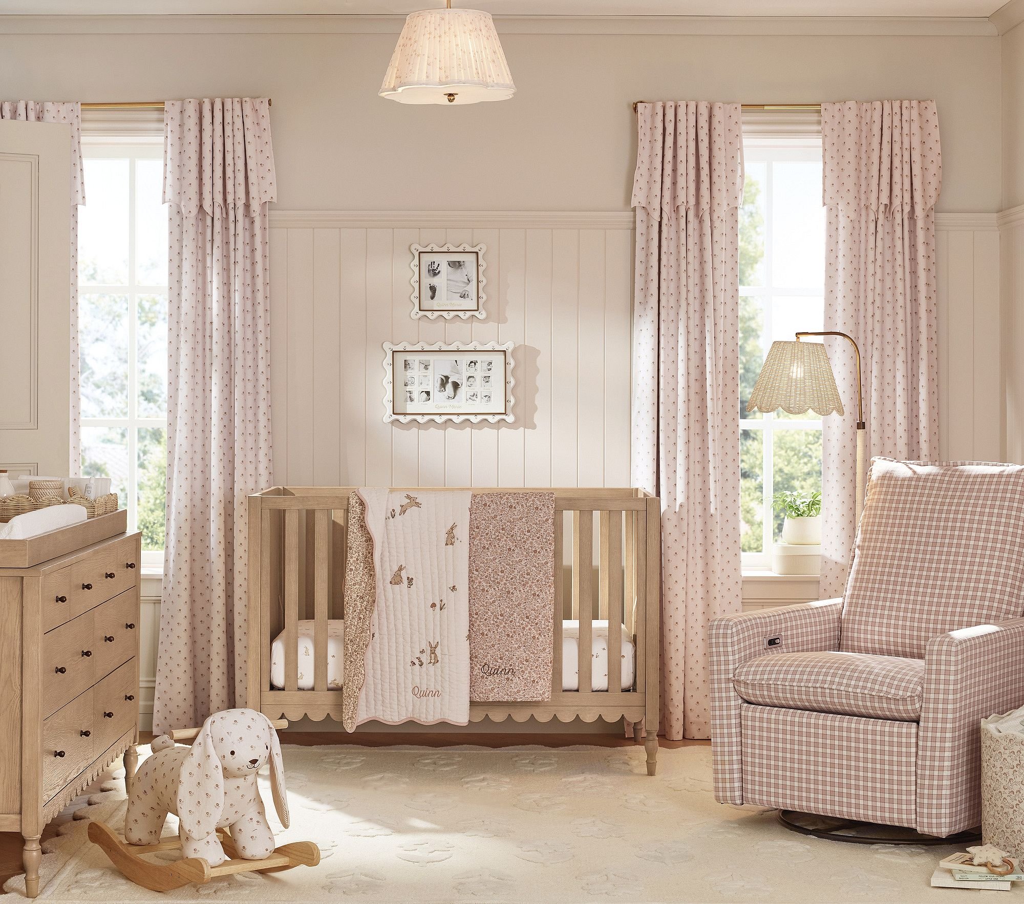 rylee-cru-floral-bunny-nursery-rocker-xl (2).jpg
