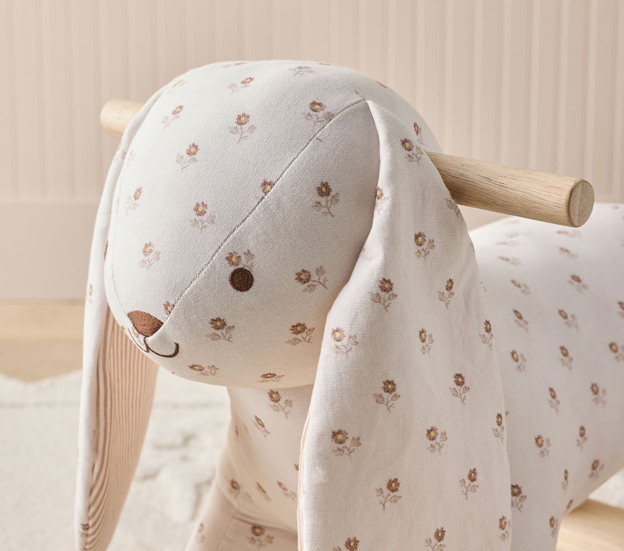 rylee-cru-floral-bunny-nursery-rocker-xl.jpg