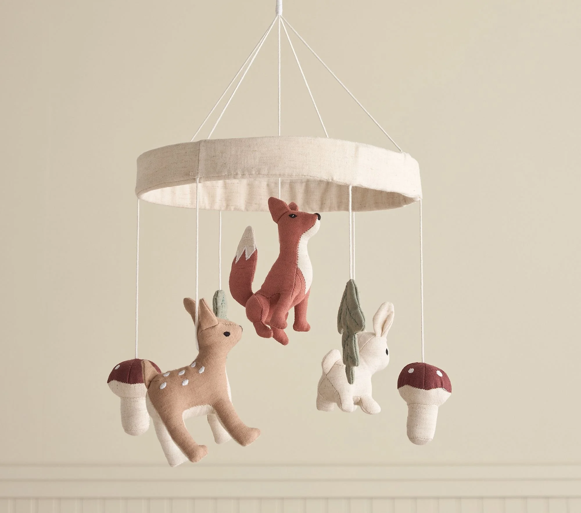 rylee-cru-fox-crib-mobile-2-xl.jpg