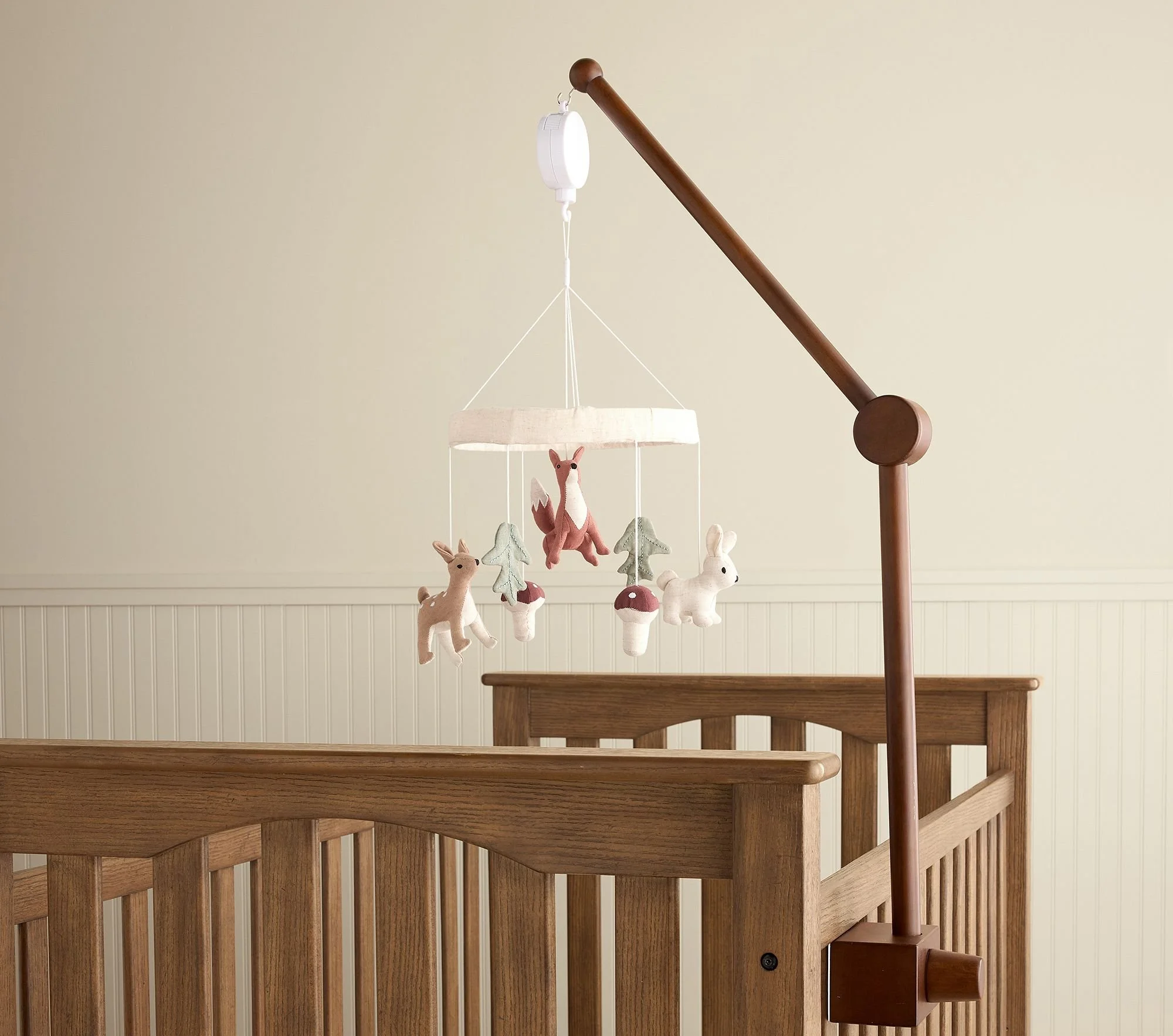 rylee-cru-fox-crib-mobile-xl.jpg