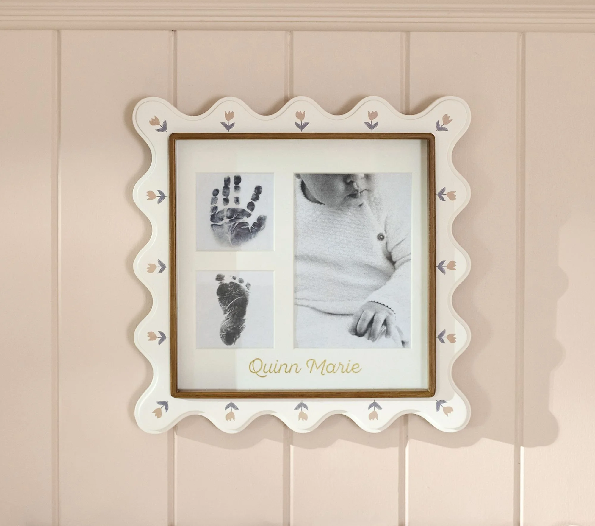 rylee-cru-hand-and-foot-frame-2-xl.jpg
