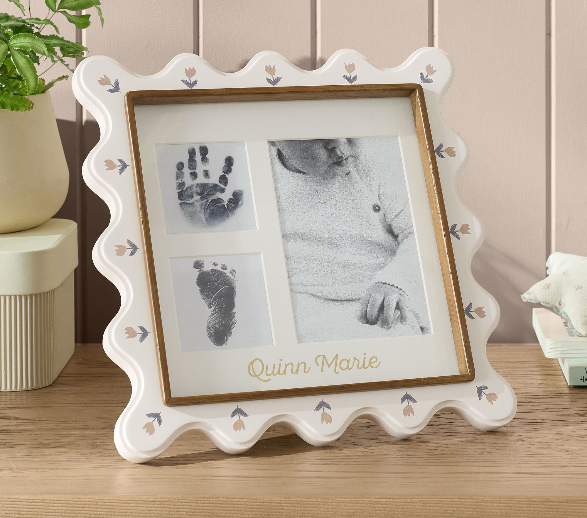 rylee-cru-hand-and-foot-frame-xl (1).jpg