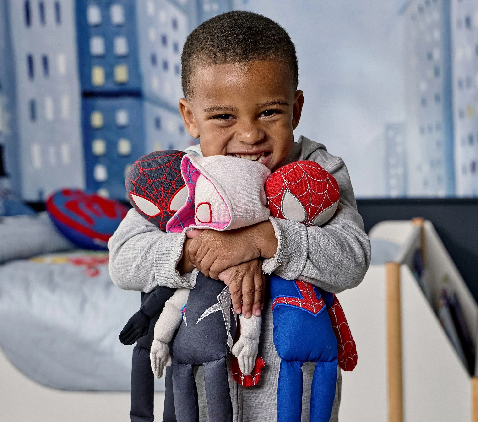 marvels-spidey-and-his-amazing-friends-designer-doll-colle-1-xl.jpg