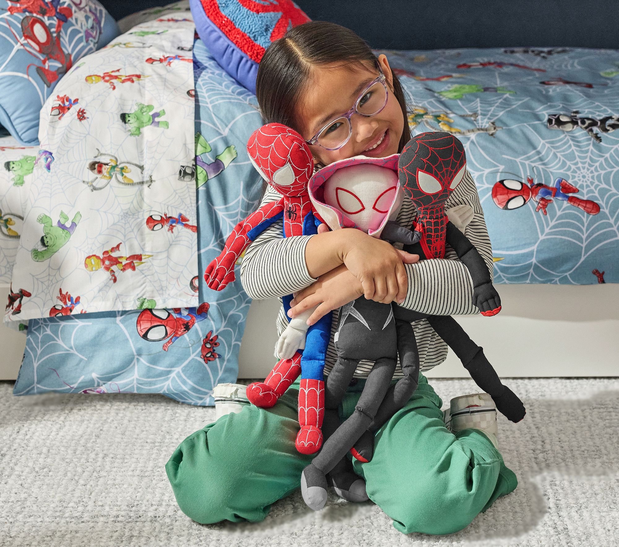 marvels-spidey-and-his-amazing-friends-designer-doll-colle-xl.jpg